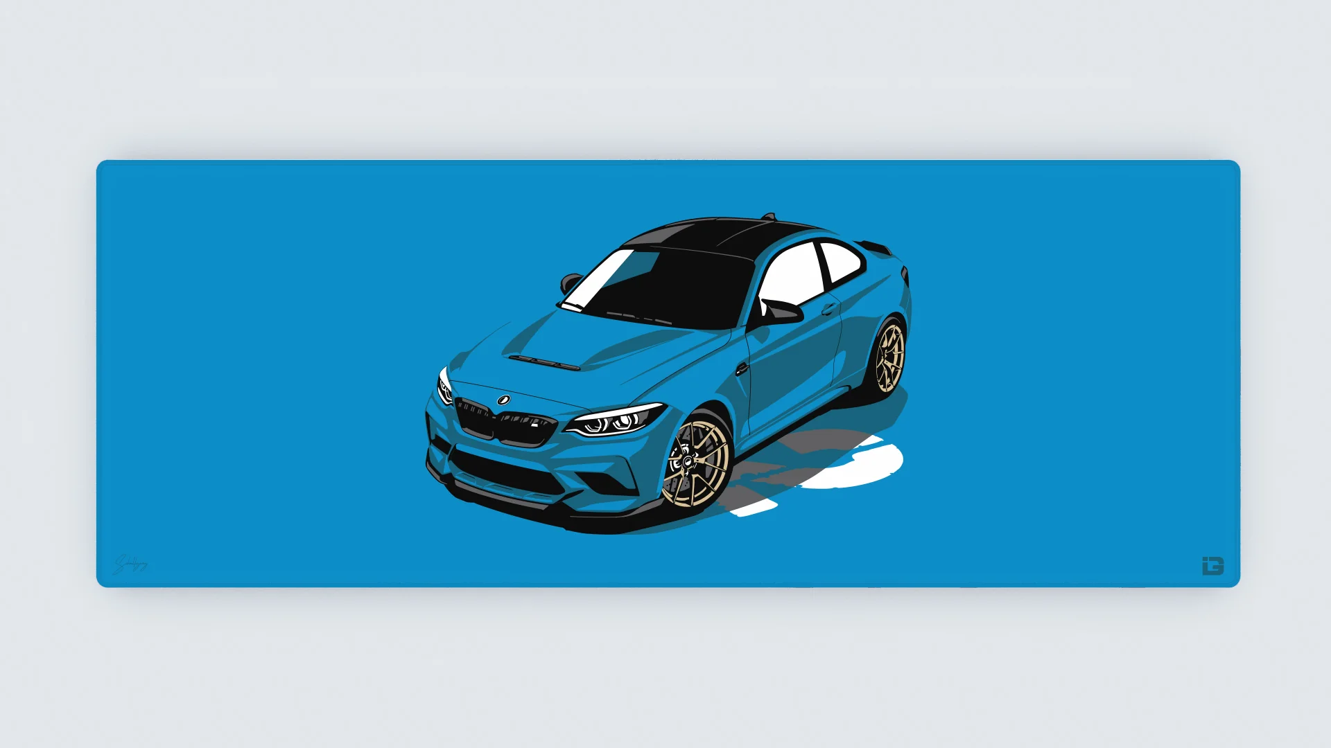M2 CS - Image 16