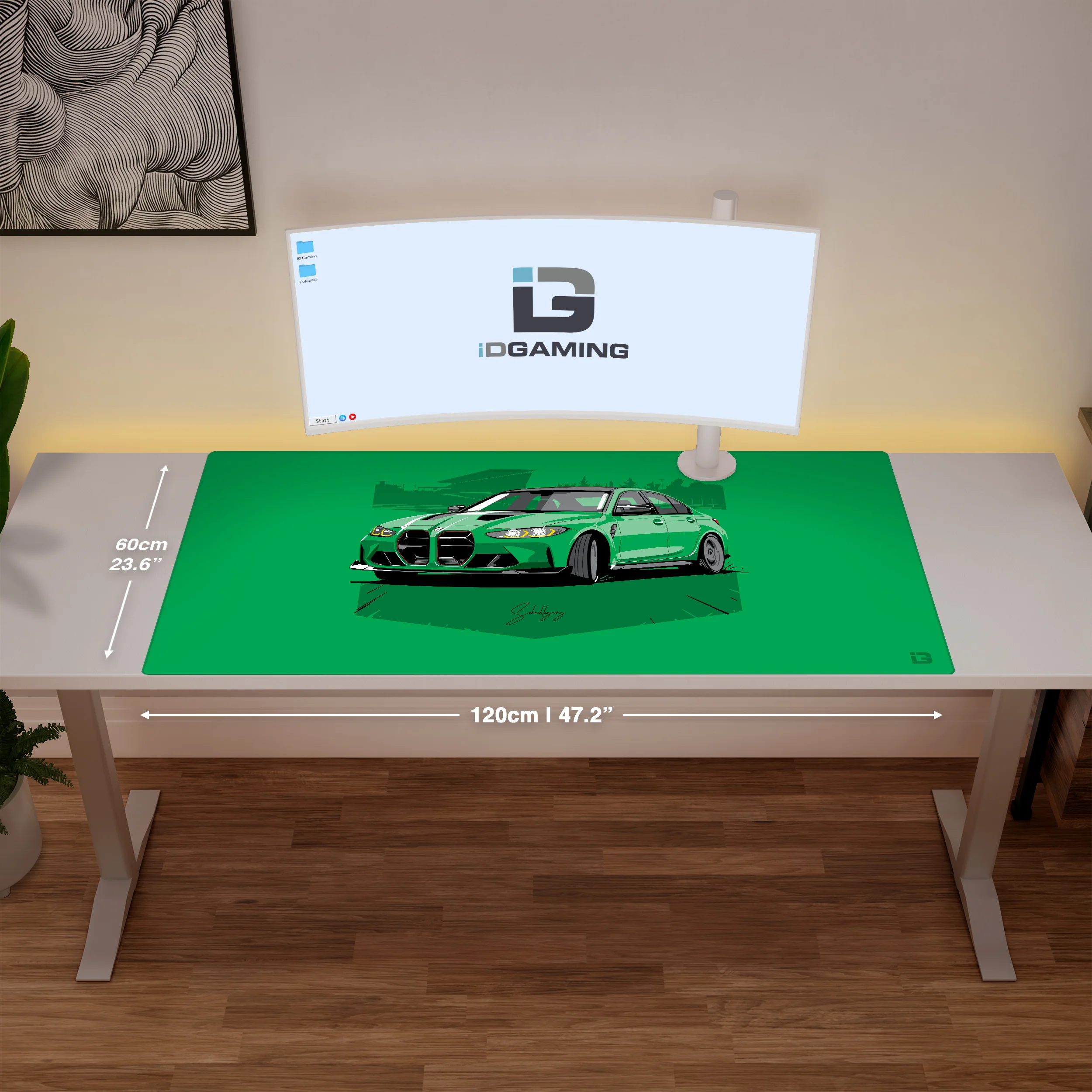 M3 CS - Image 15