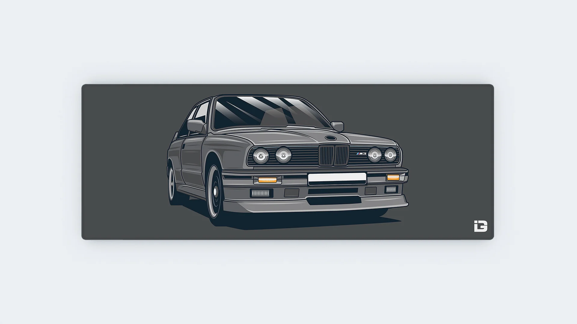 M3 E30 - Image 10