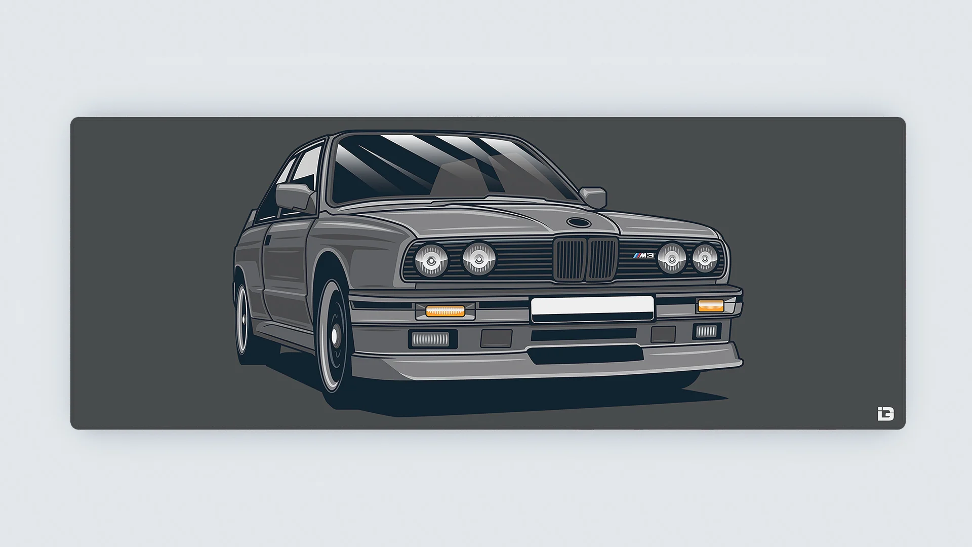 M3 E30 - Image 19
