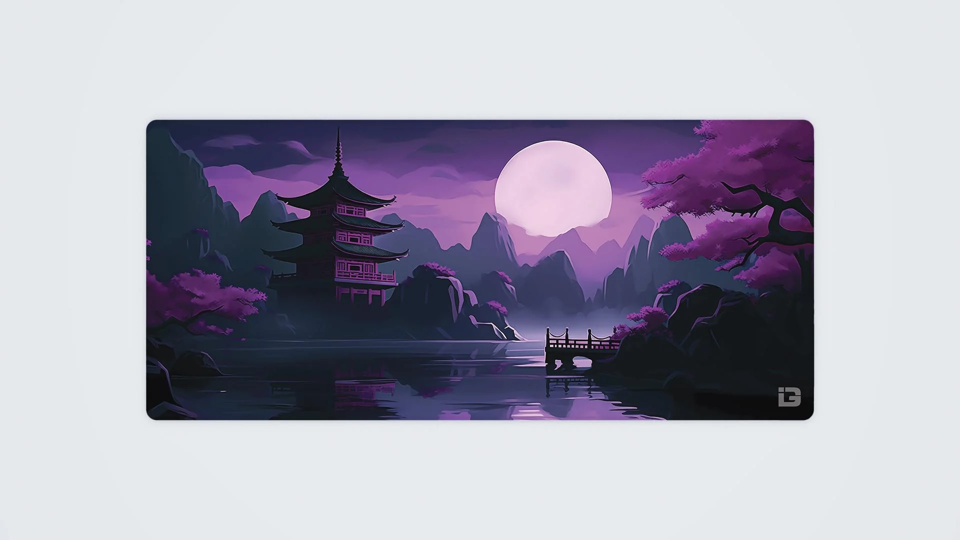 Magenta Japan - Image 12