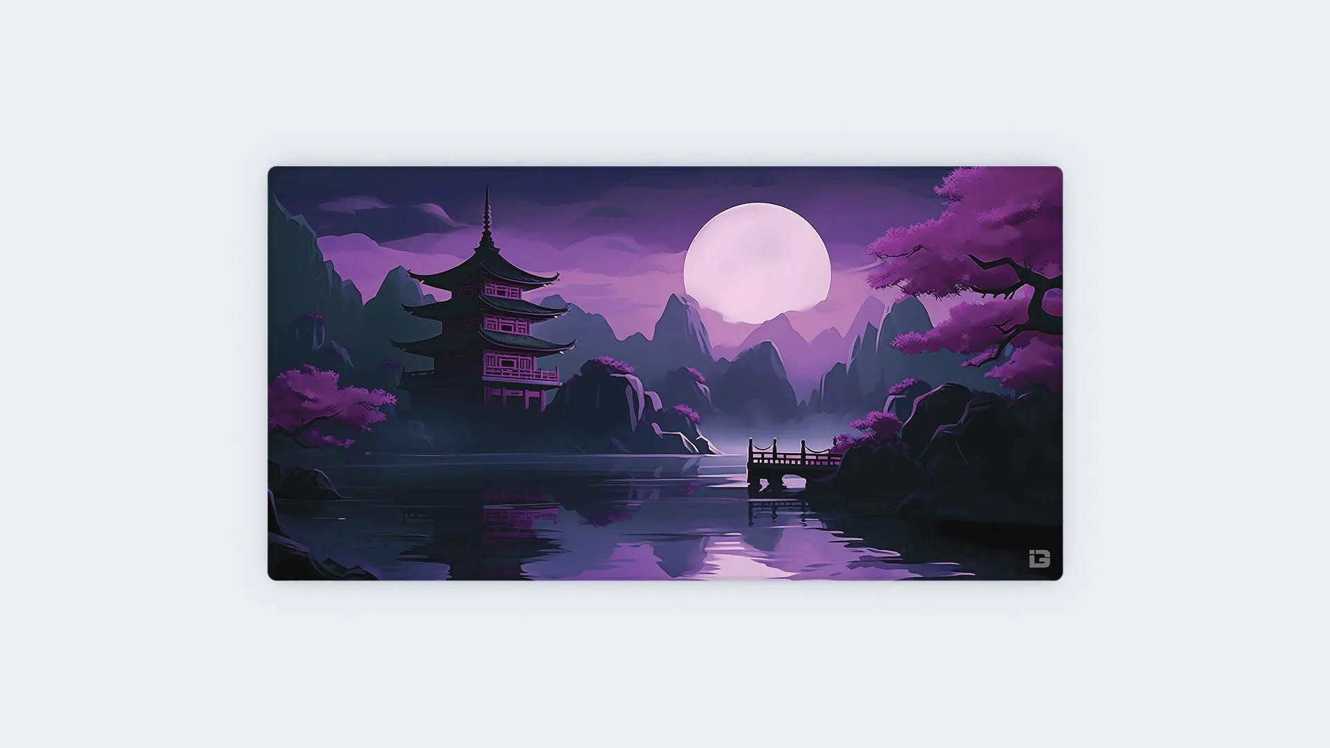 Magenta Japan - Image 17