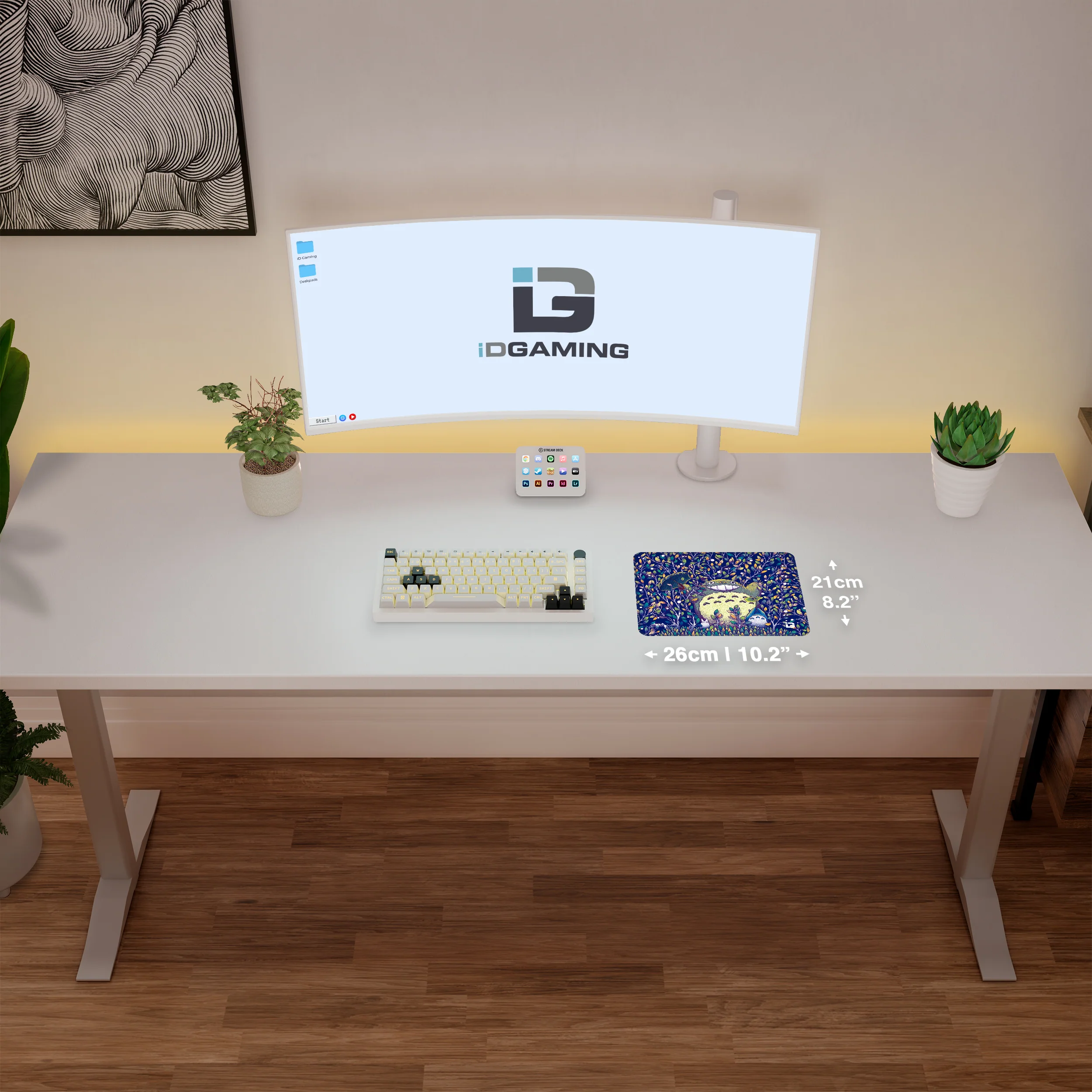 Magic Seeds - Image 3