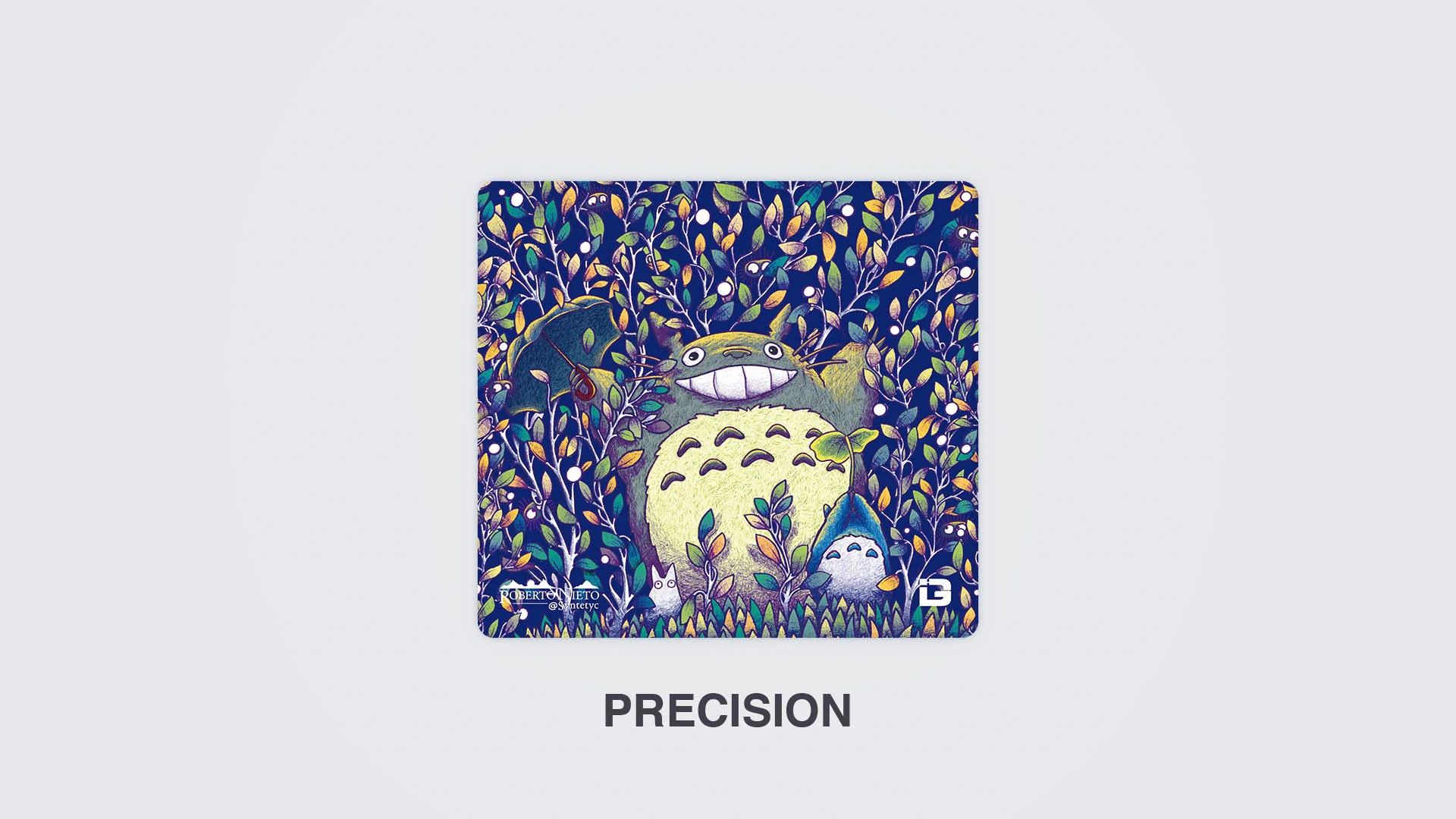 Magic Seeds - Image 6