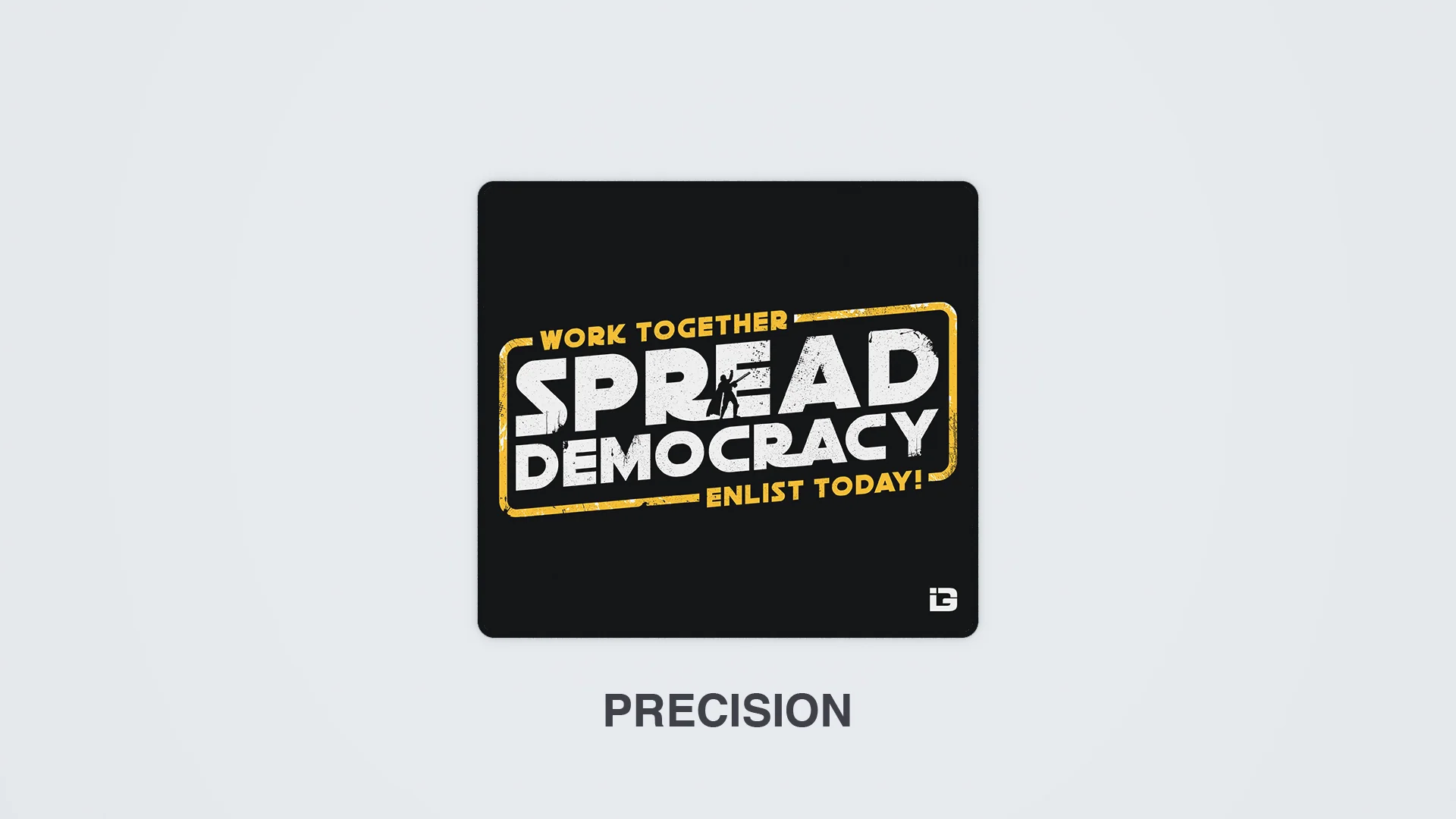 Managed Democracy - Image 6