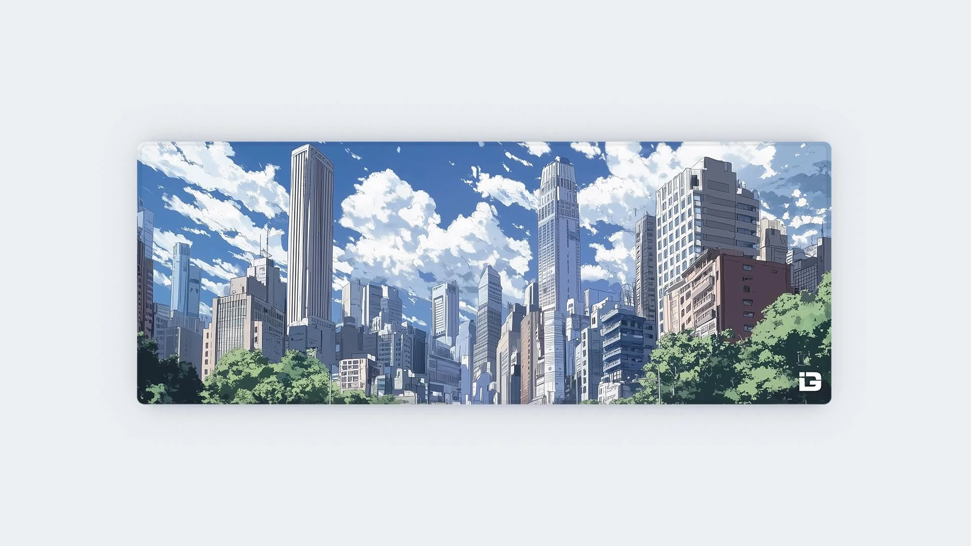 Manga Metropolis - Image 10