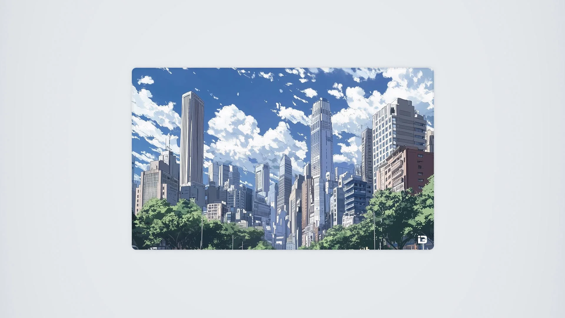Manga Metropolis - Image 14