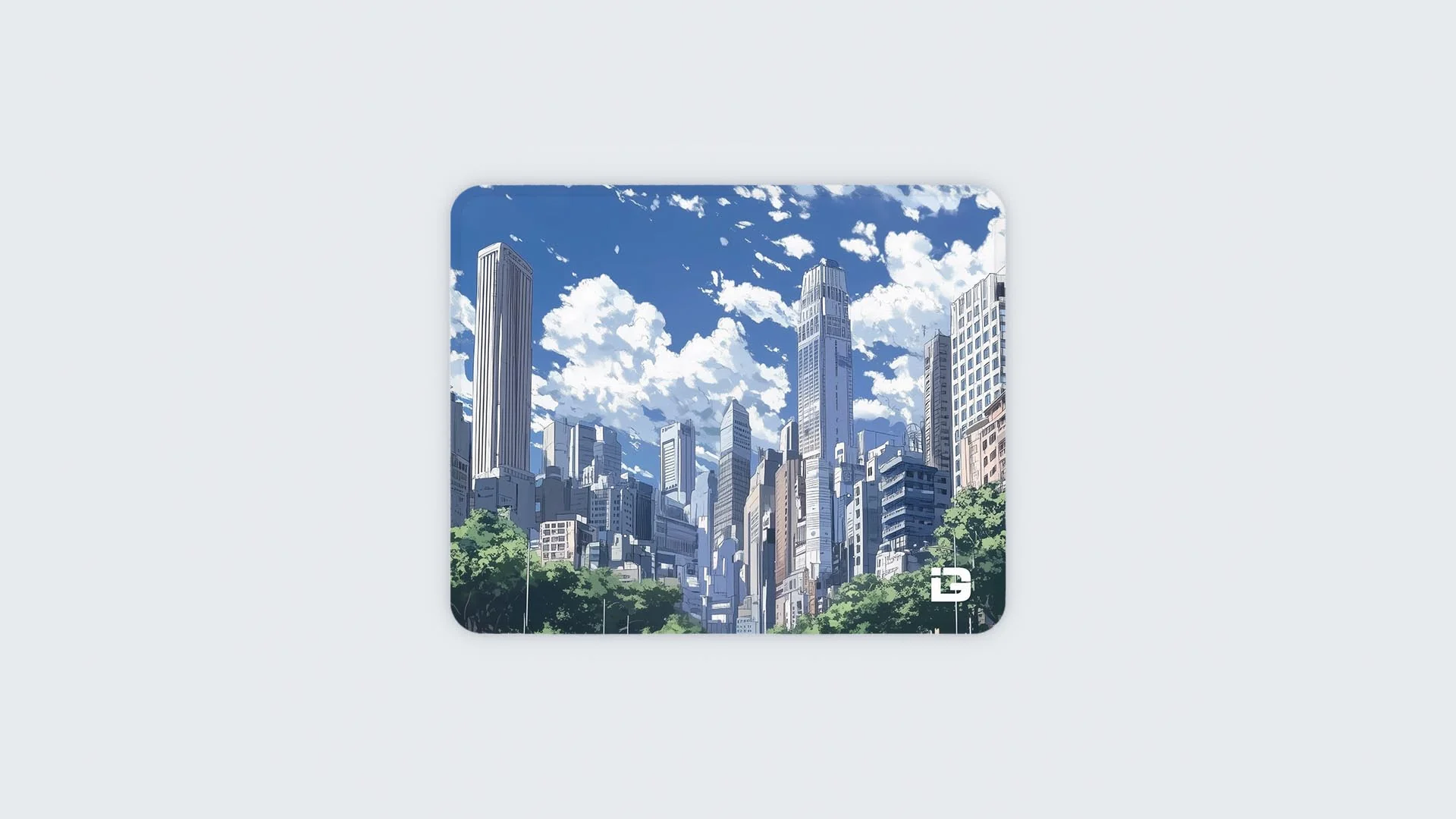 Manga Metropolis - Image 4