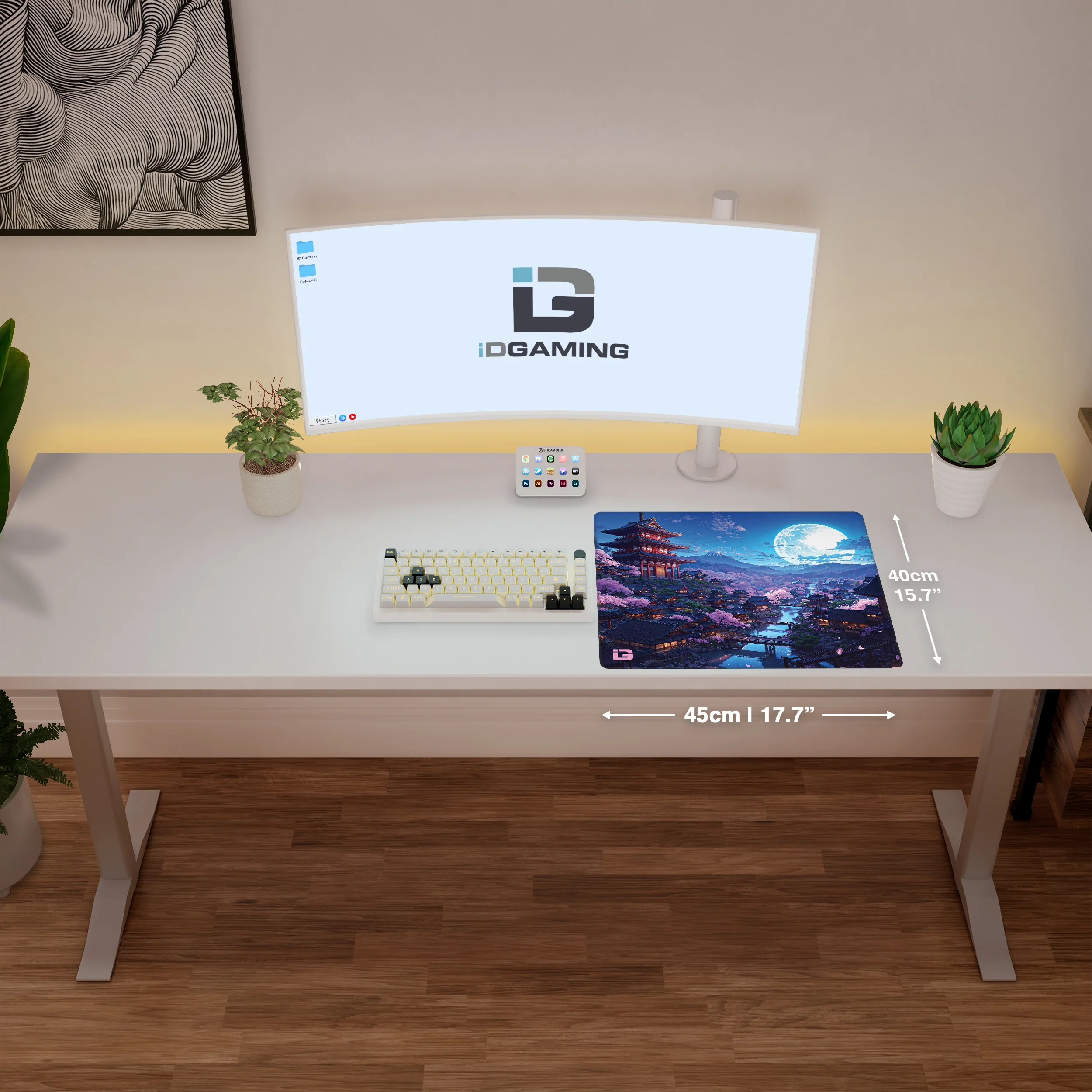 Mangetsu - Image 5