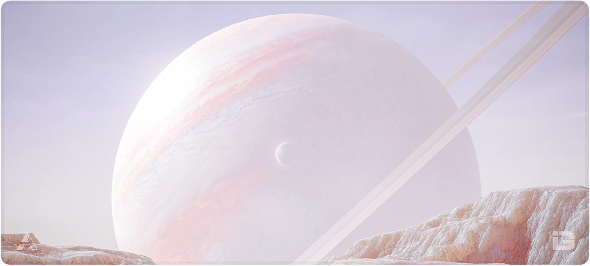 Marble