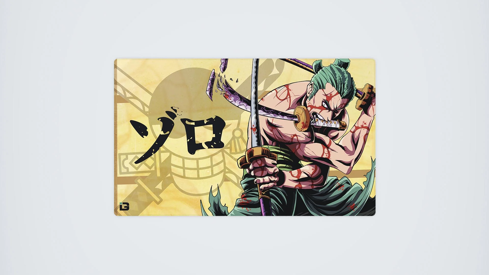 Marimo - Image 12