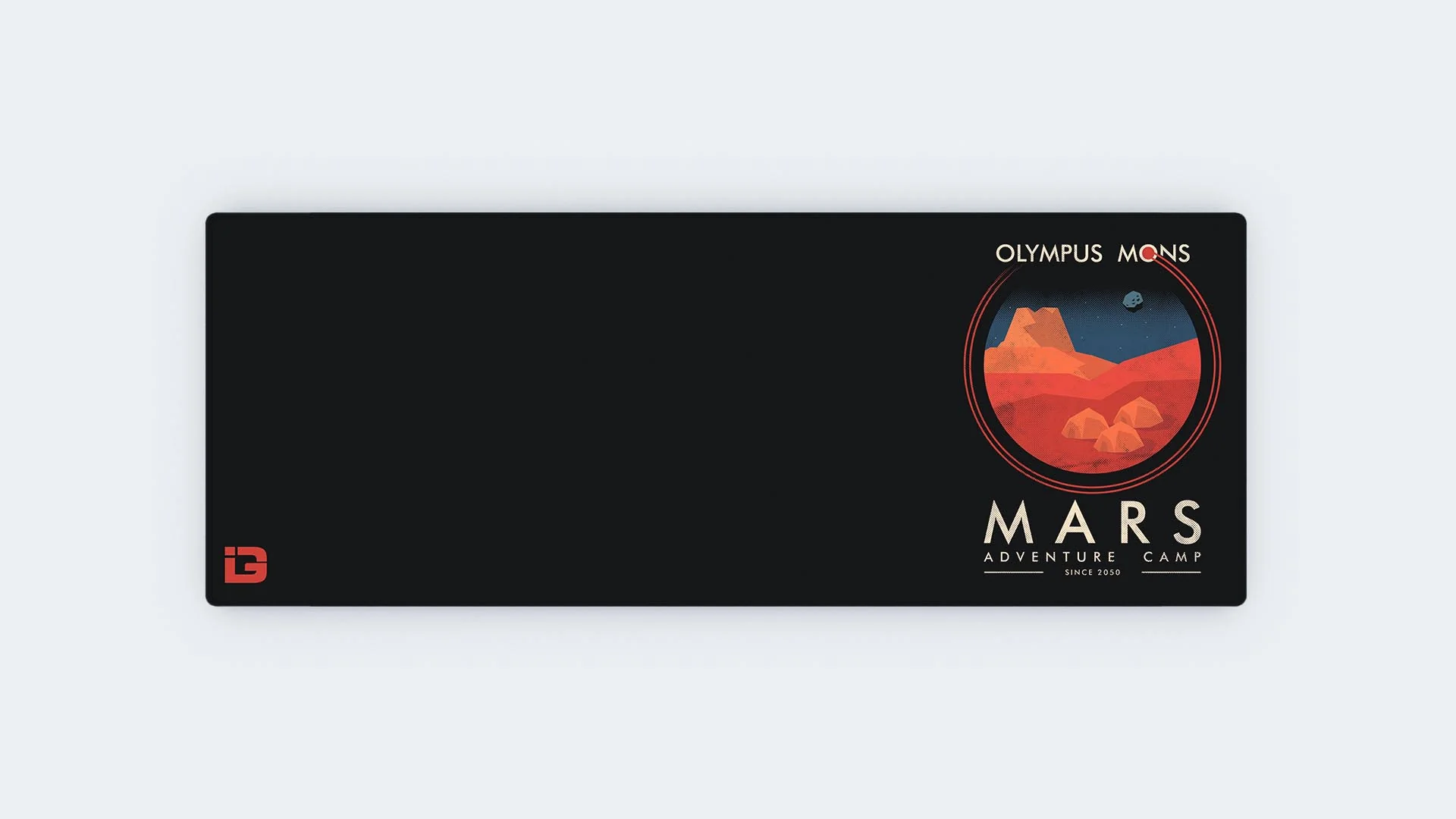 Mars Adventure Camp - Image 10