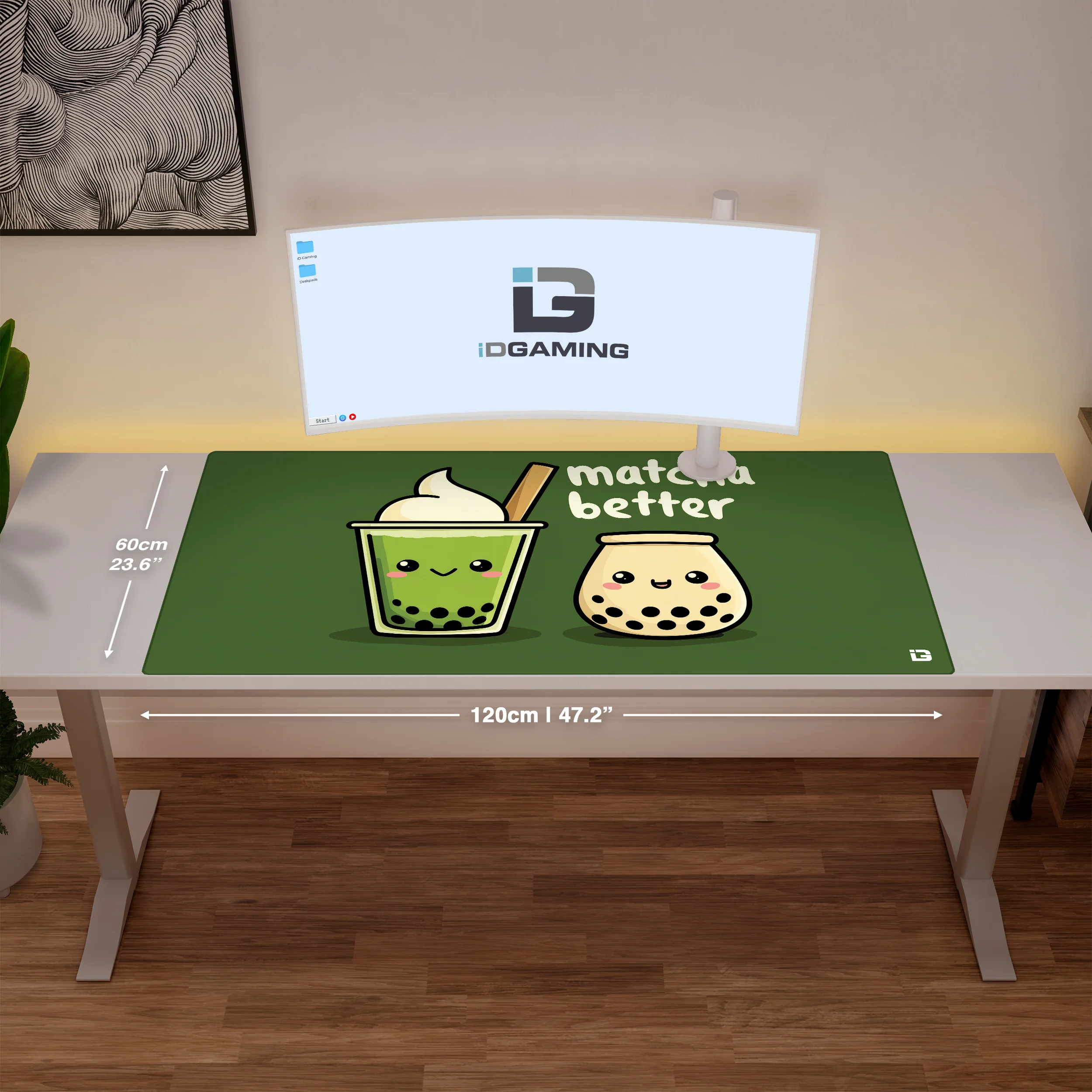 Matcha Better - Image 16