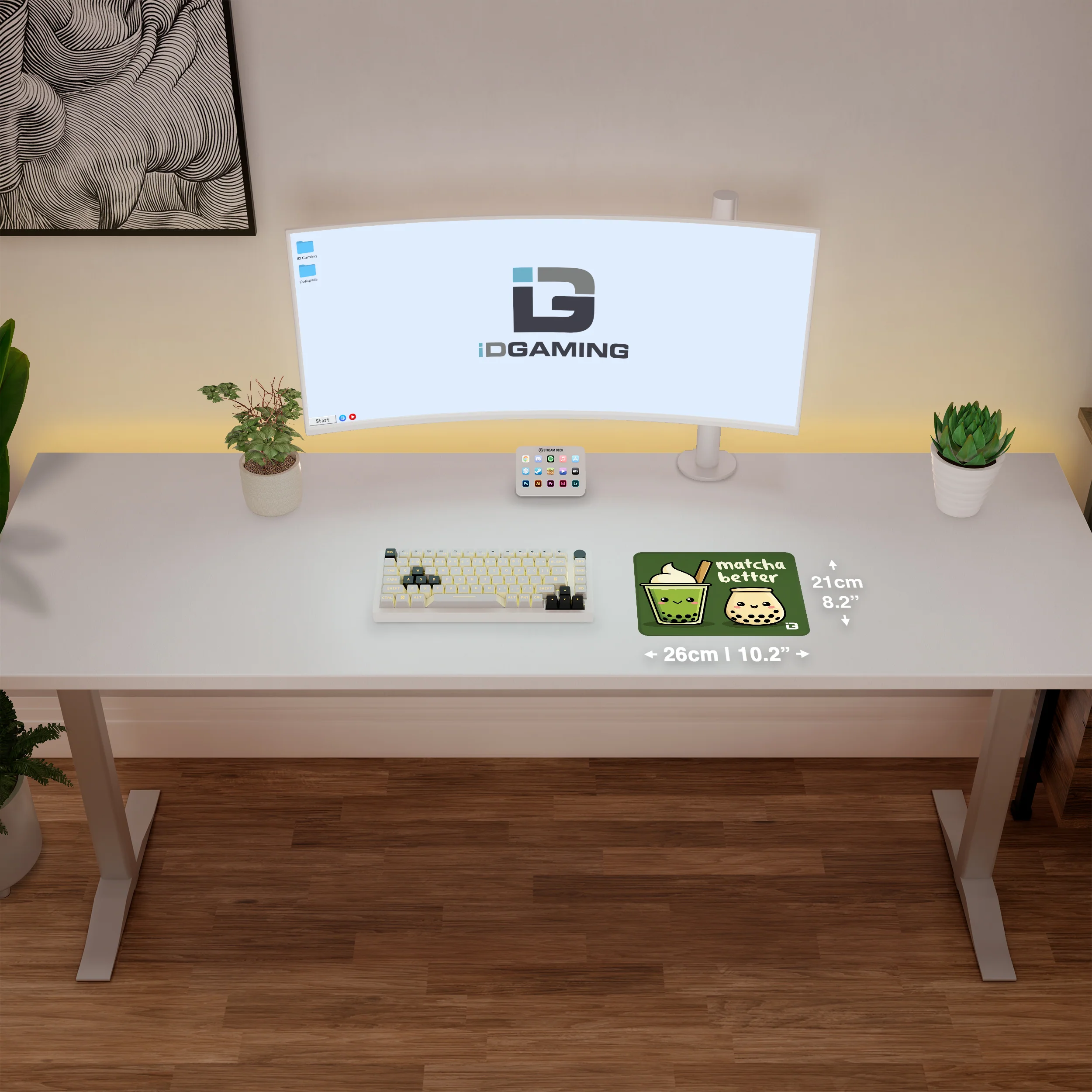 Matcha Better - Image 3