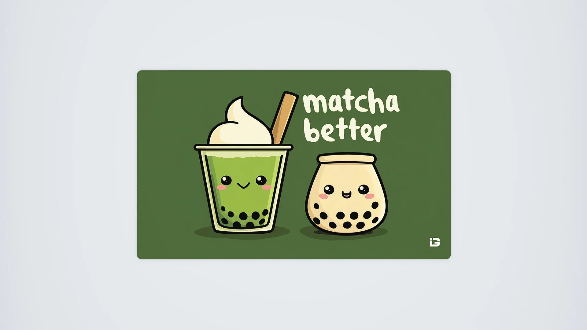 Matcha Better - Image 8