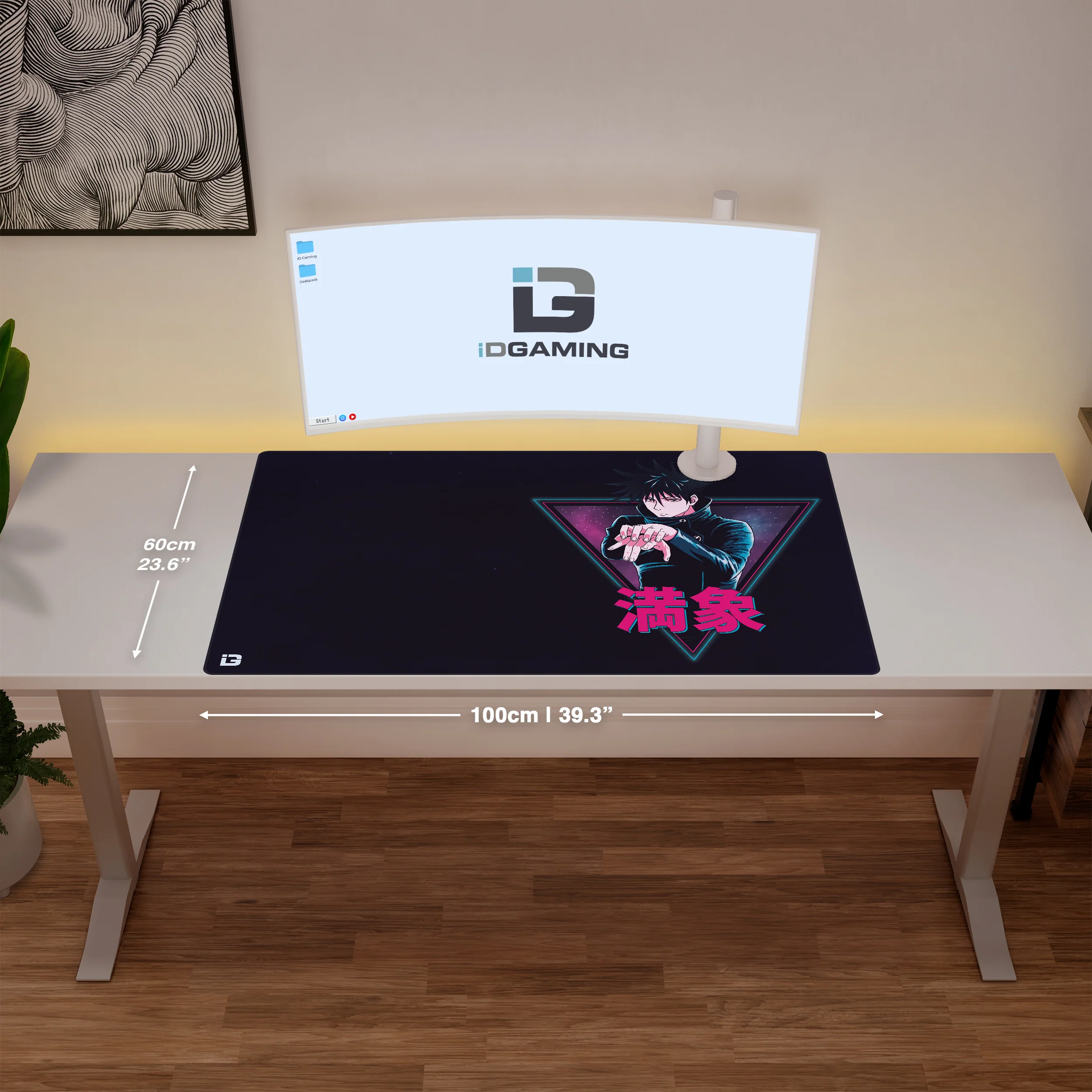 Max Elephant - Image 11