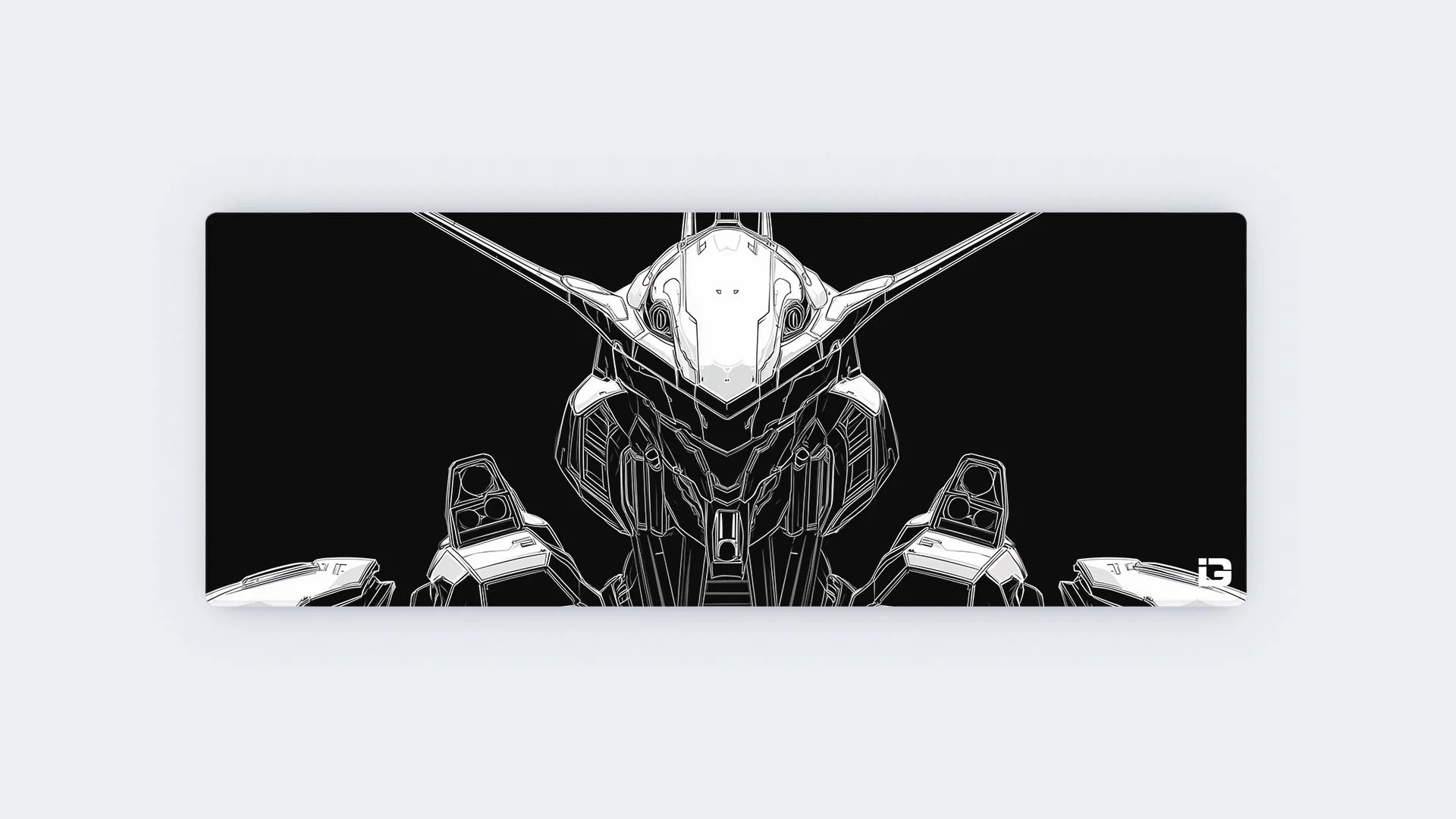 Mecha - Image 10