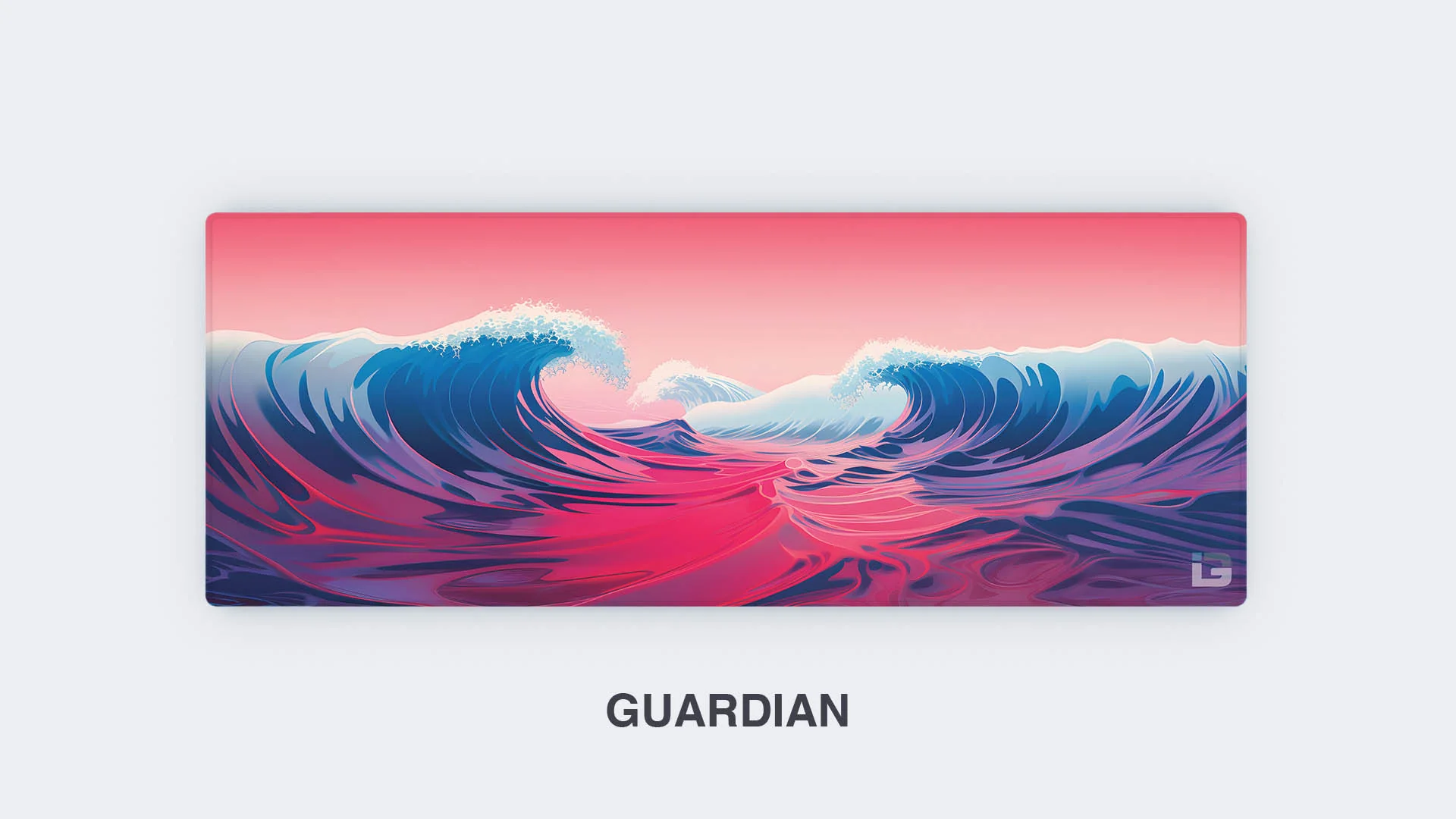 Melodic Waves - Image 10