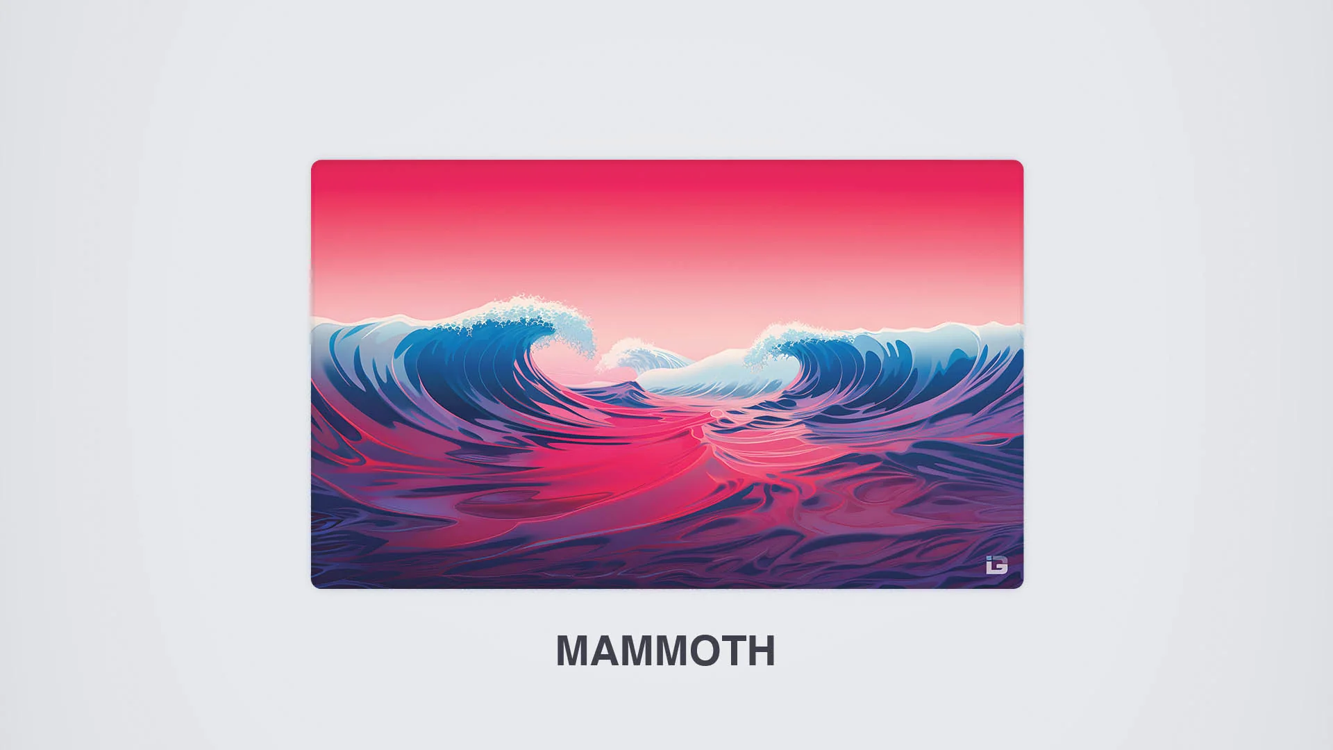 Melodic Waves - Image 14
