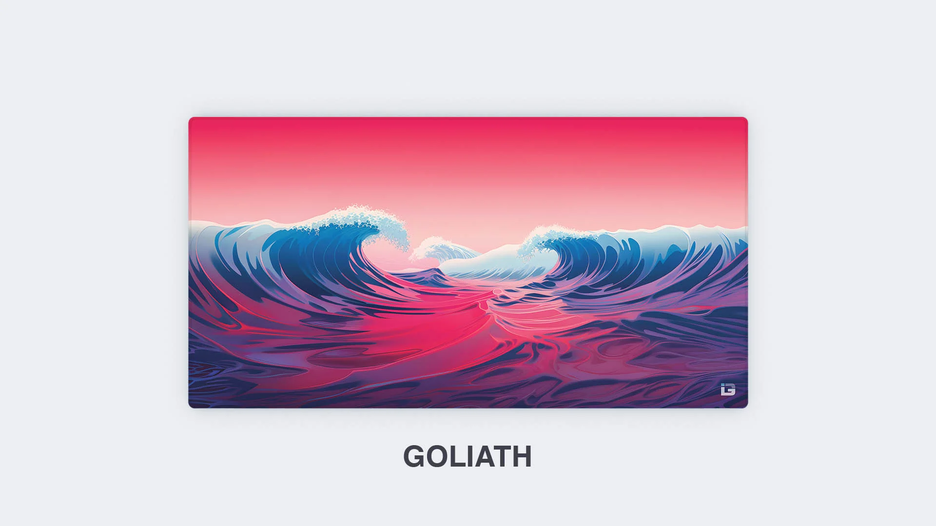 Melodic Waves - Image 17