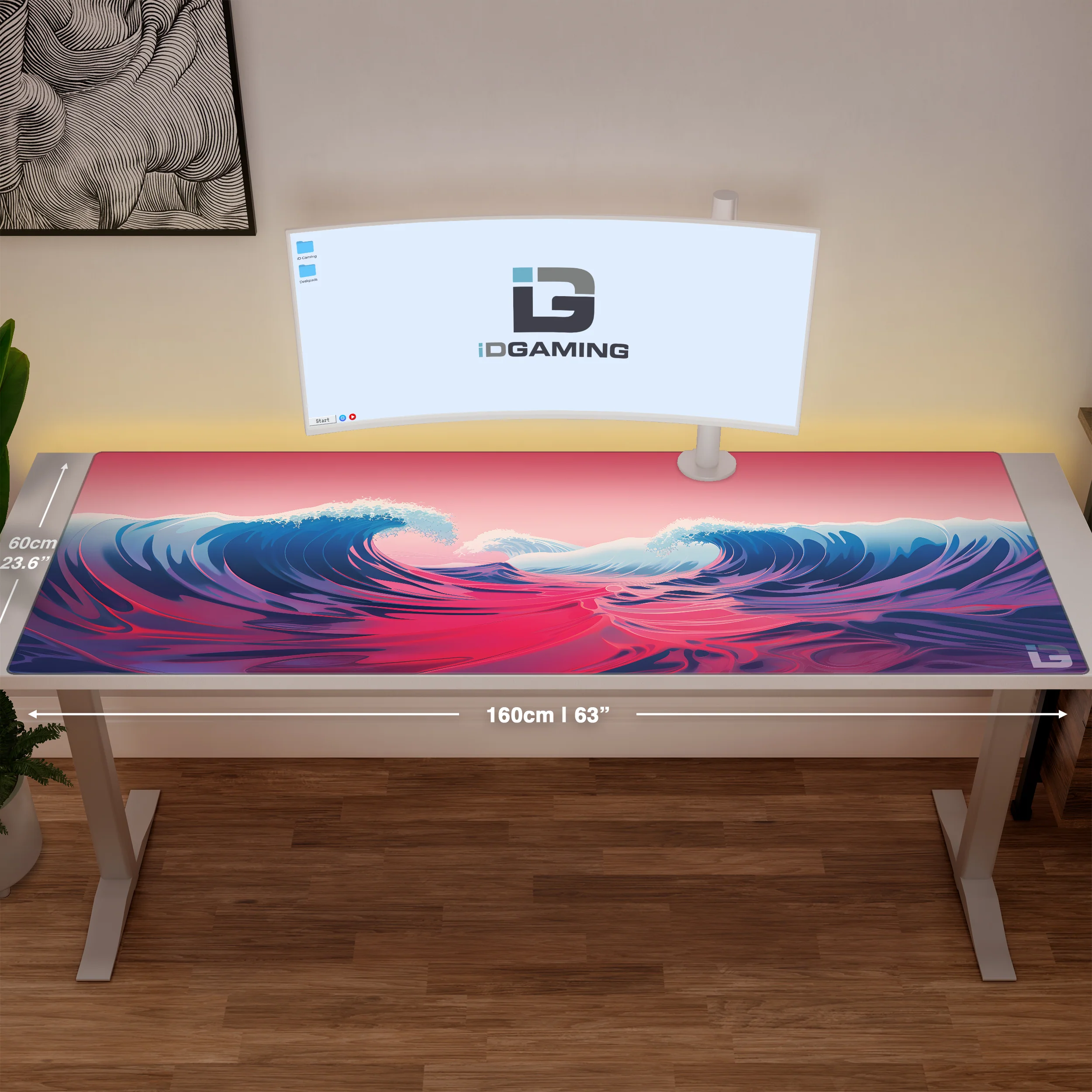 Melodic Waves - Image 18