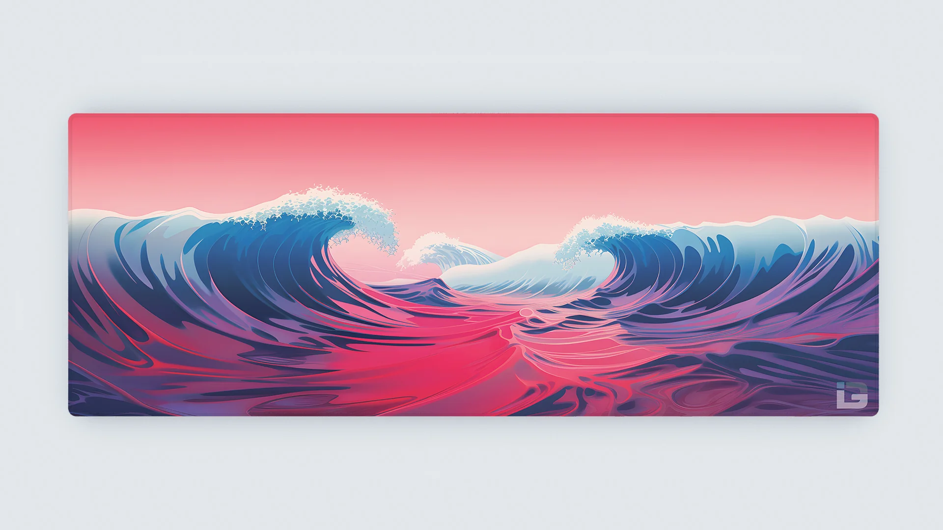 Melodic Waves - Image 19