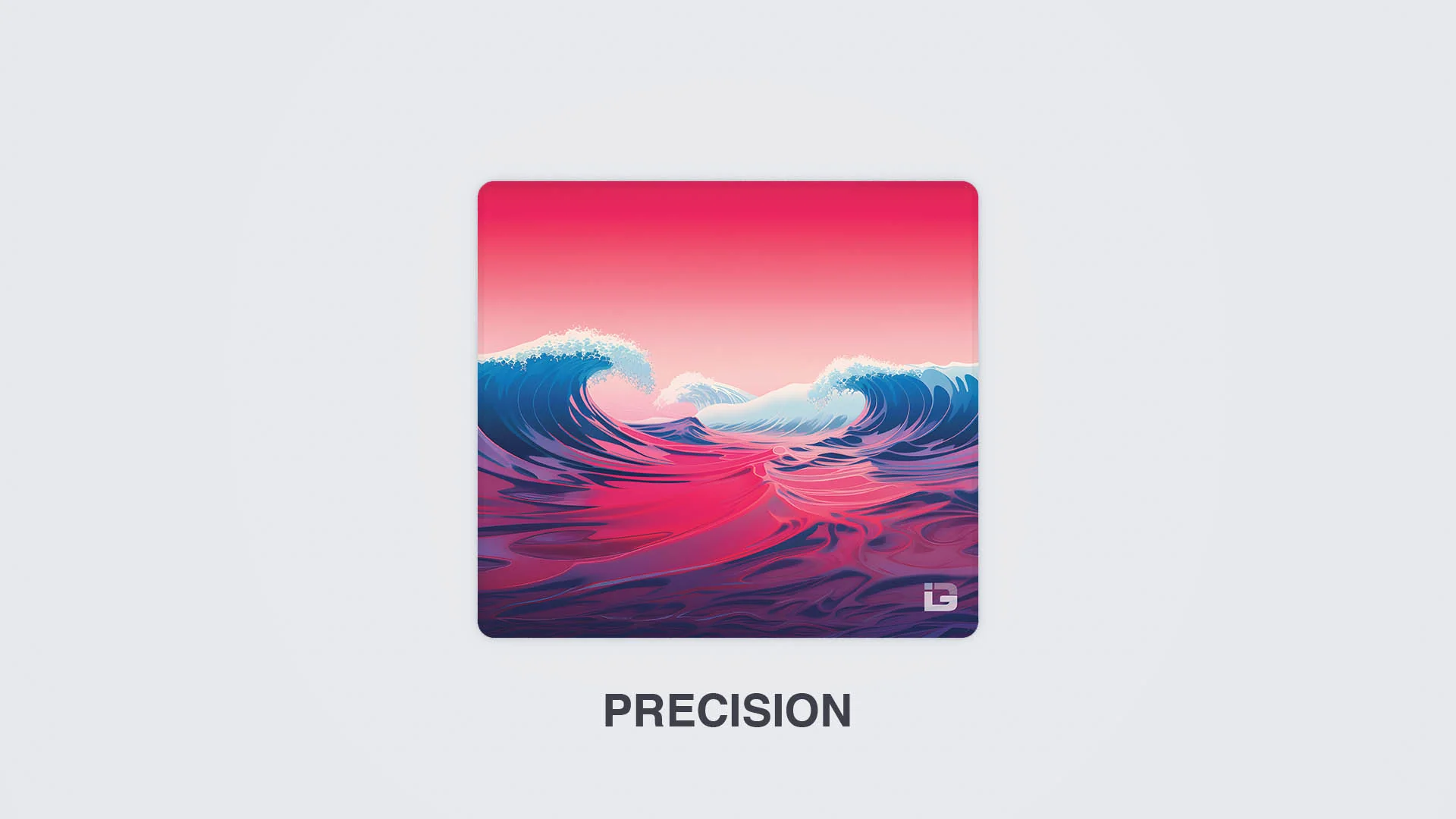 Melodic Waves - Image 6