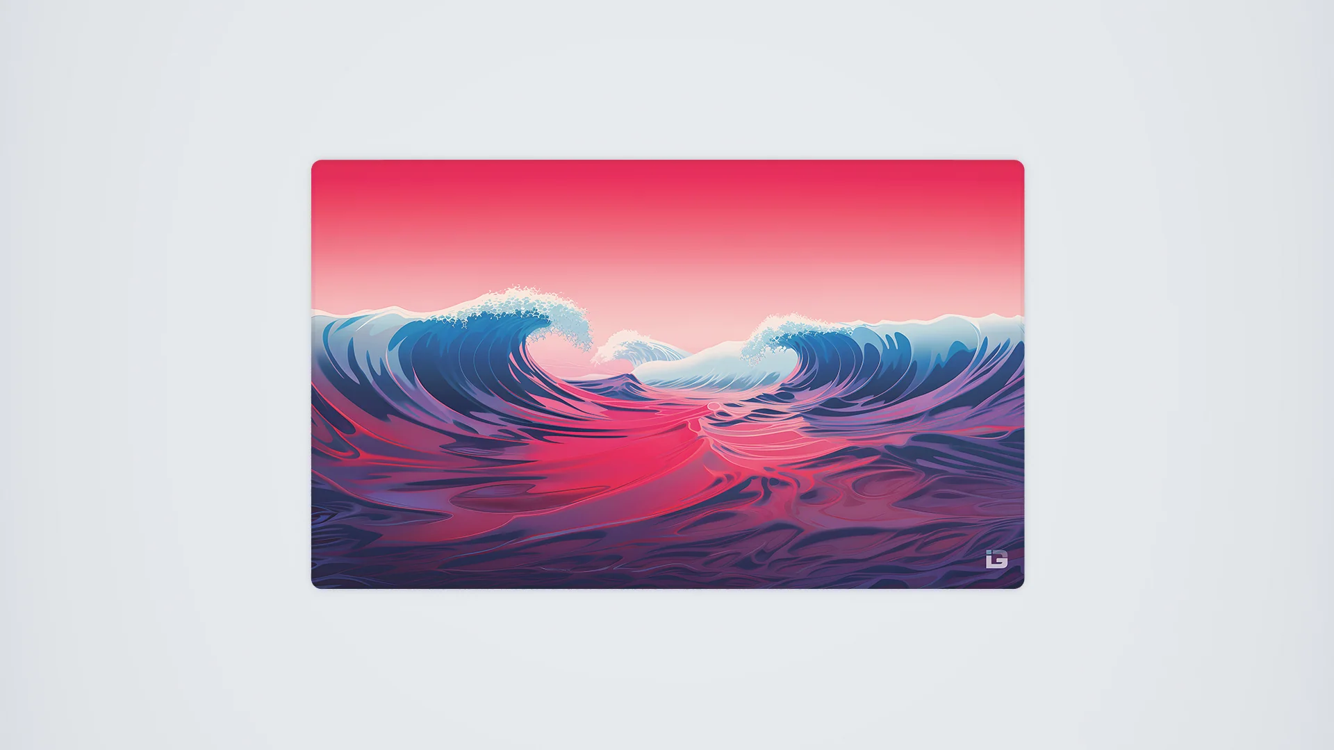 Melodic Waves - Image 8