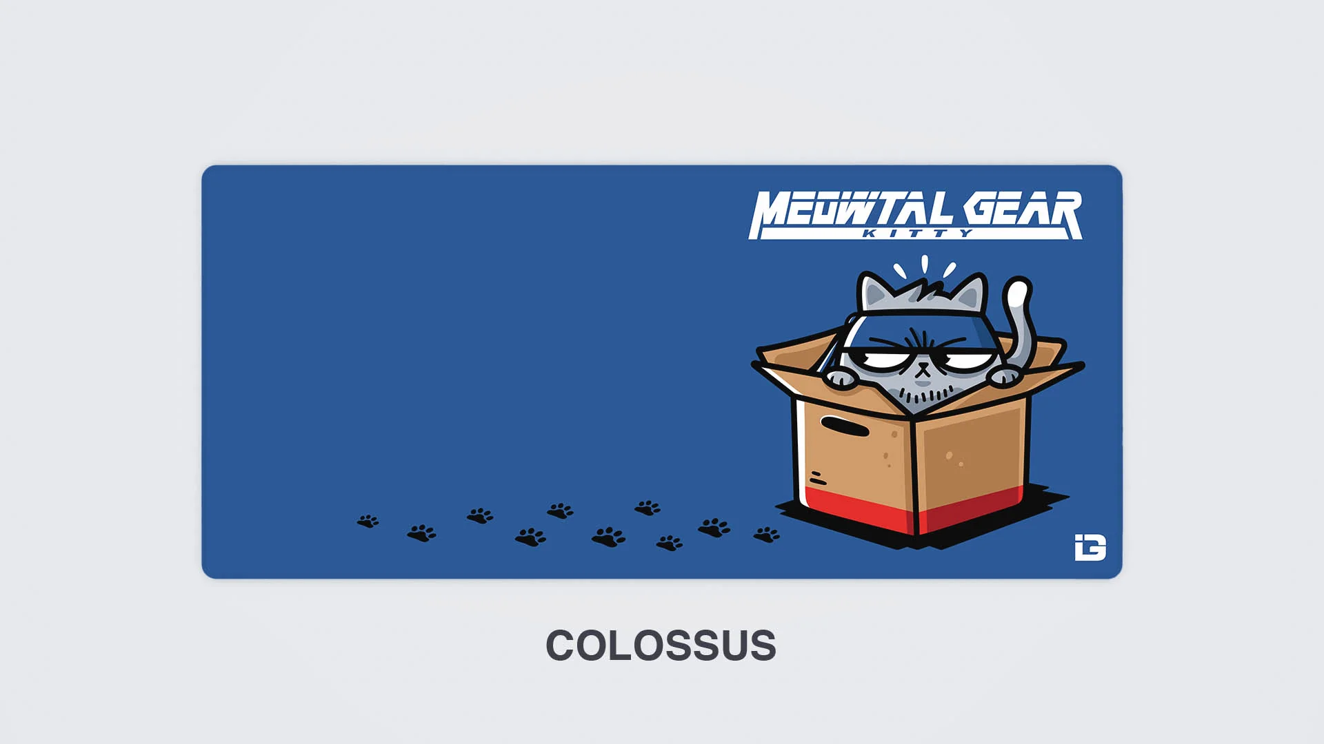 Meowtal Gear - Image 12