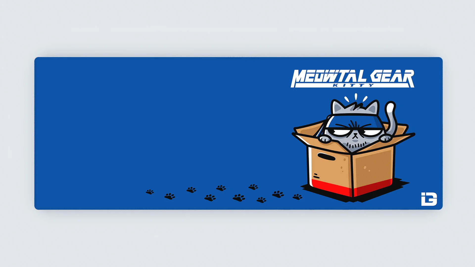 Meowtal Gear - Image 19