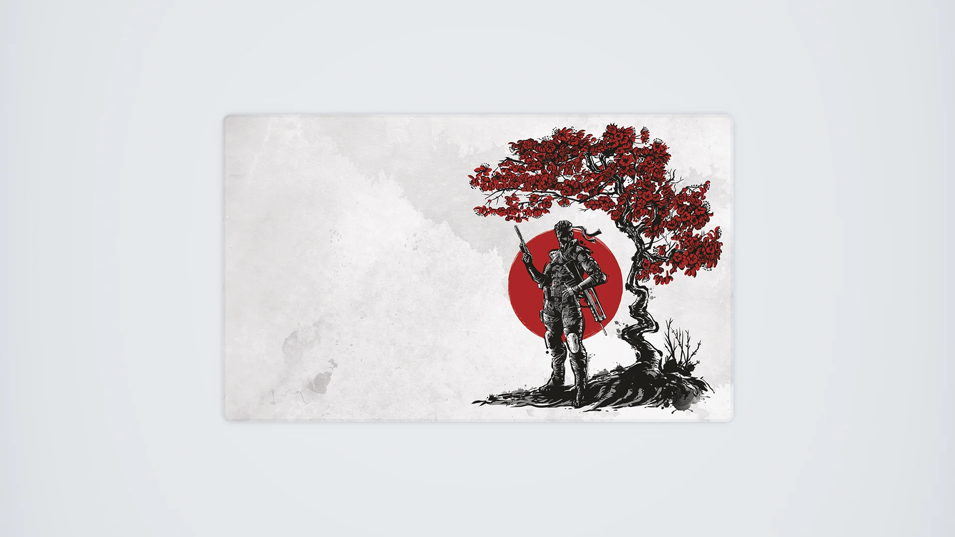 MGS Soldier - Image 14