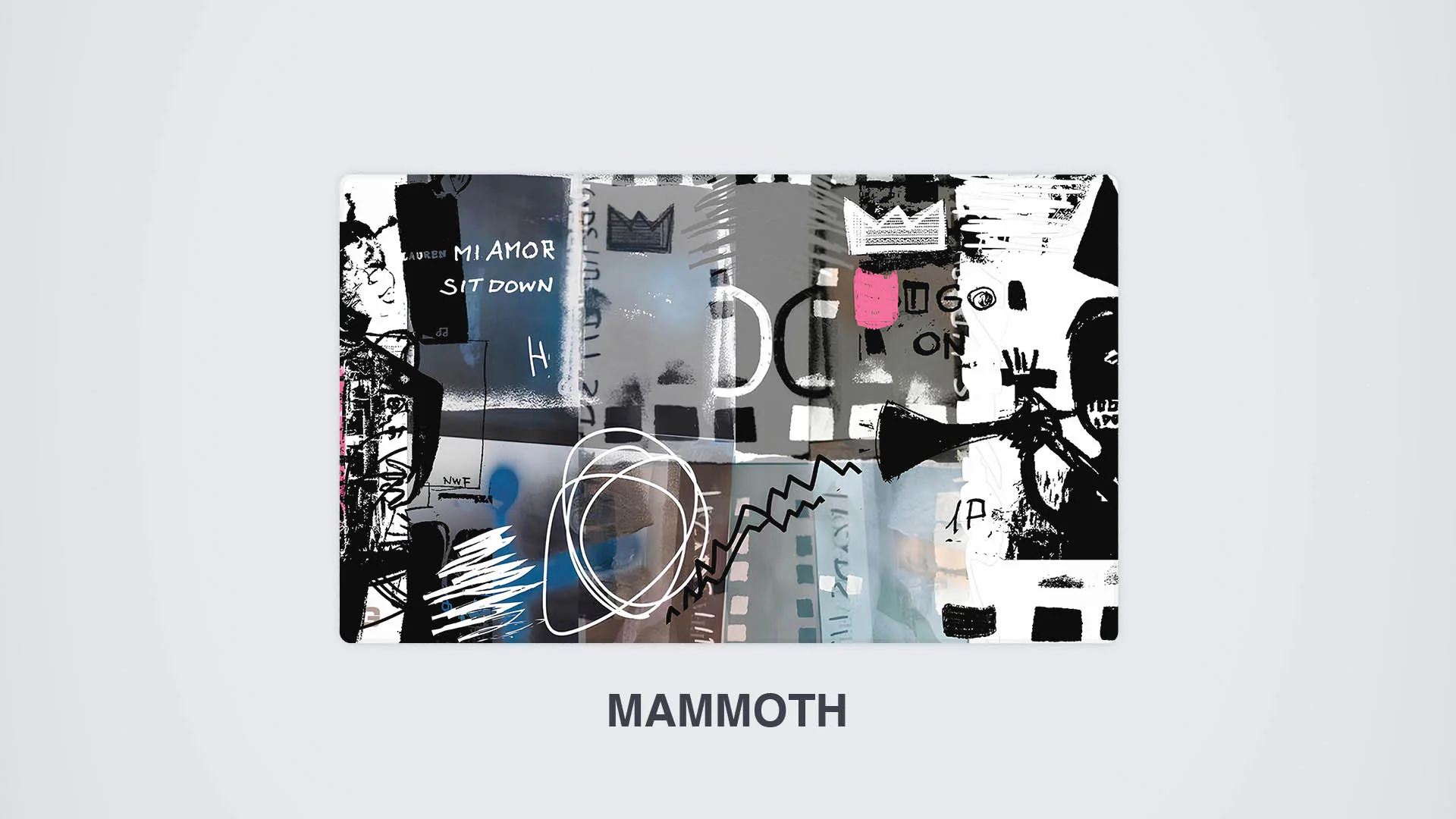 Mi Amor - Image 12