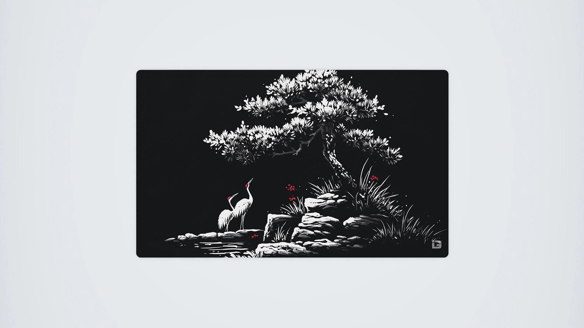 Midnight Bonsai - Image 8