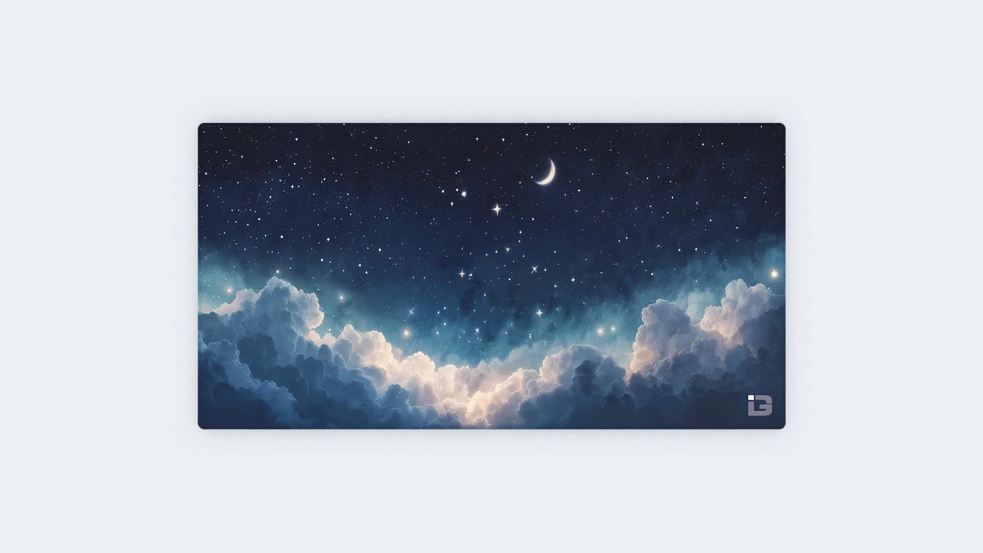 Midnight dream - Image 17