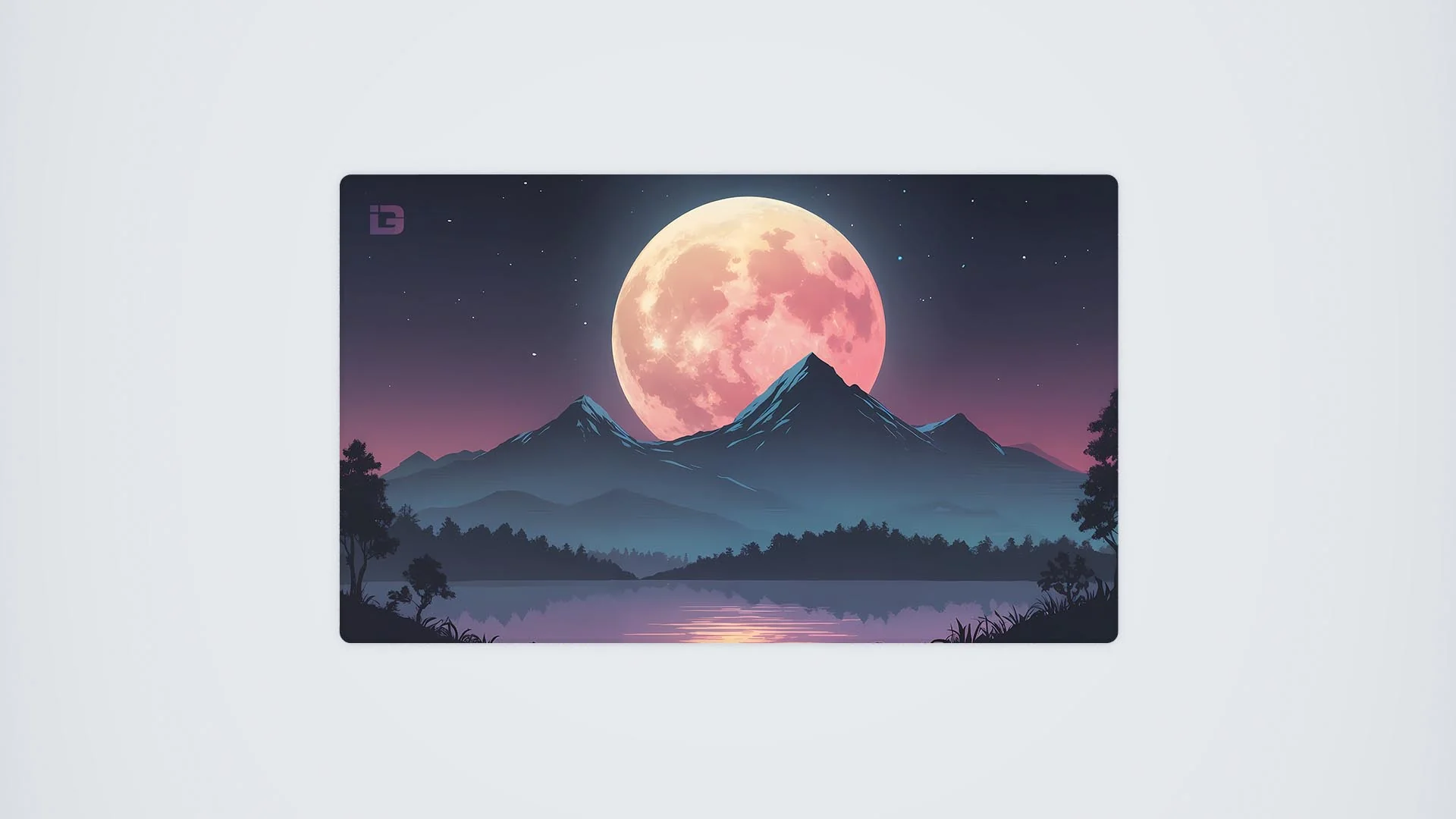 Midnight Mirage - Image 8