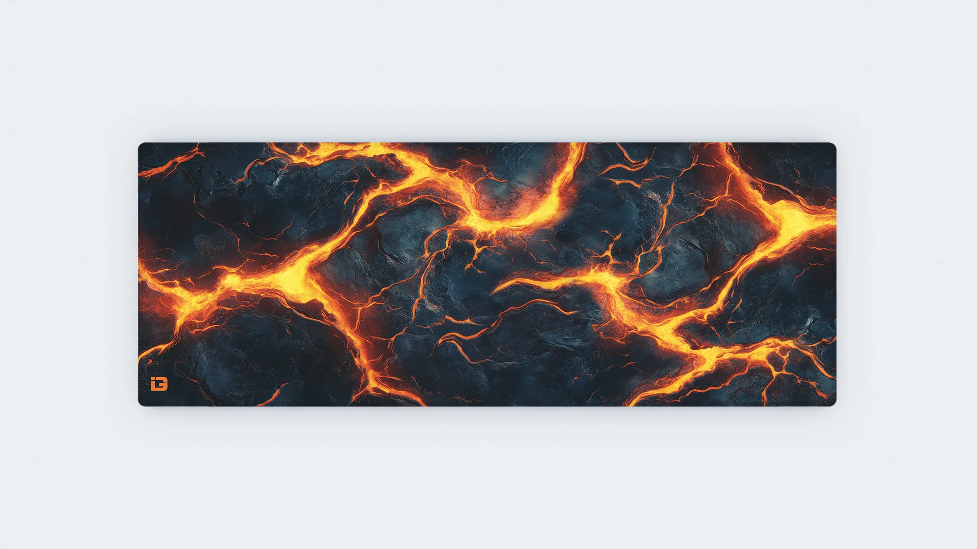 Molten Lava - Image 10