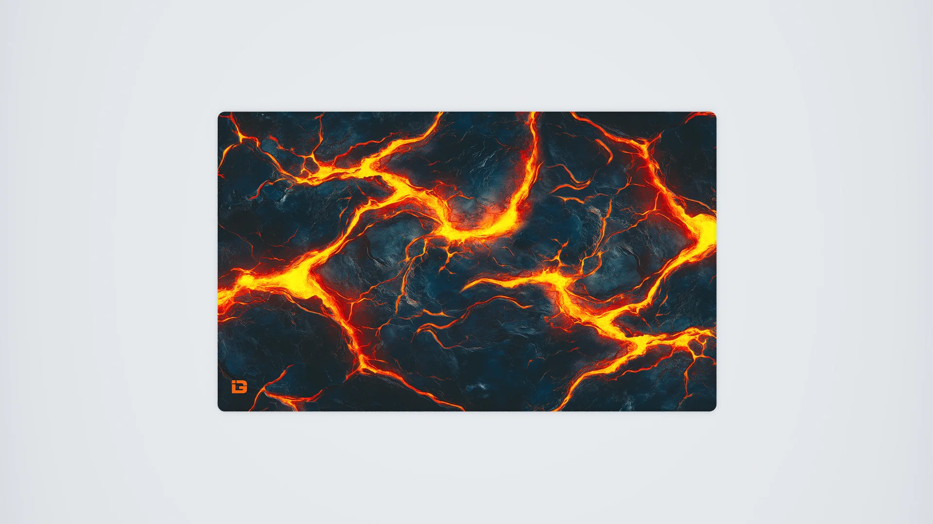 Molten Lava - Image 8