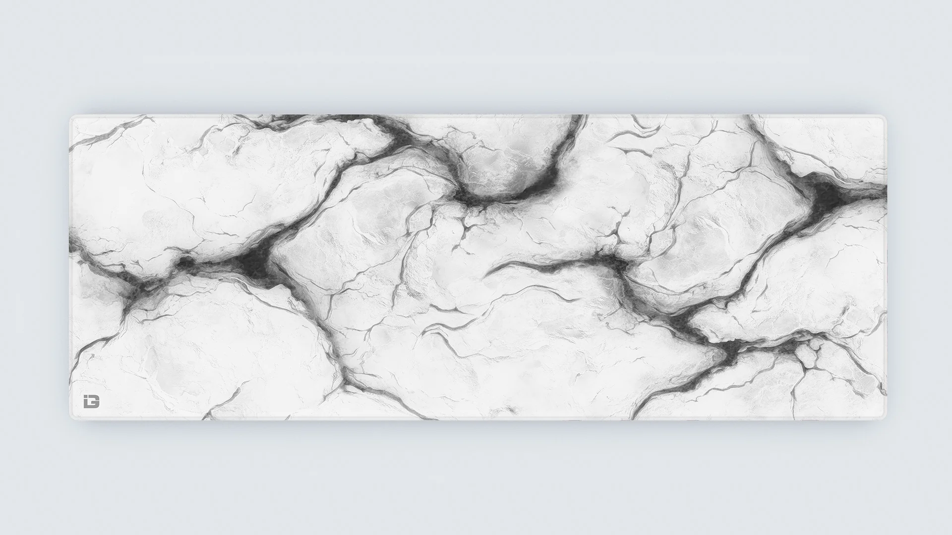Molten Lava White - Image 19