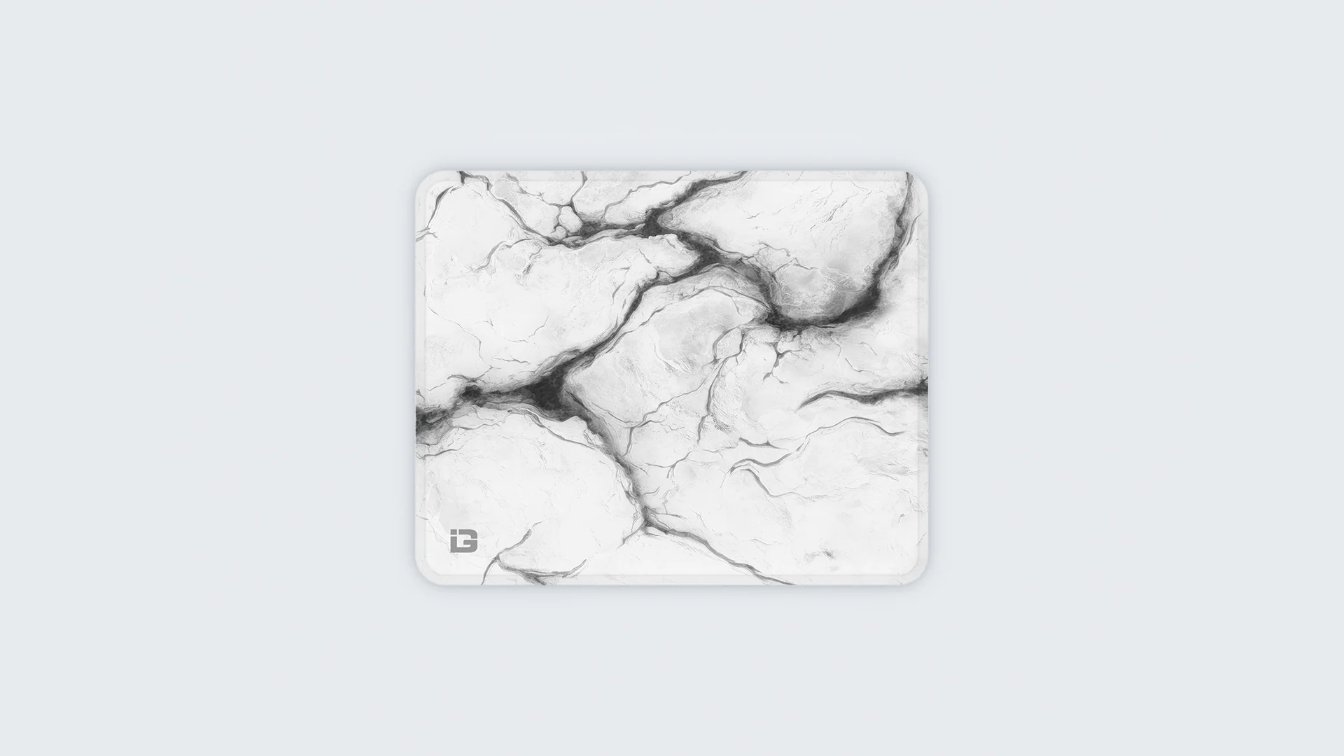 Molten Lava White - Image 4