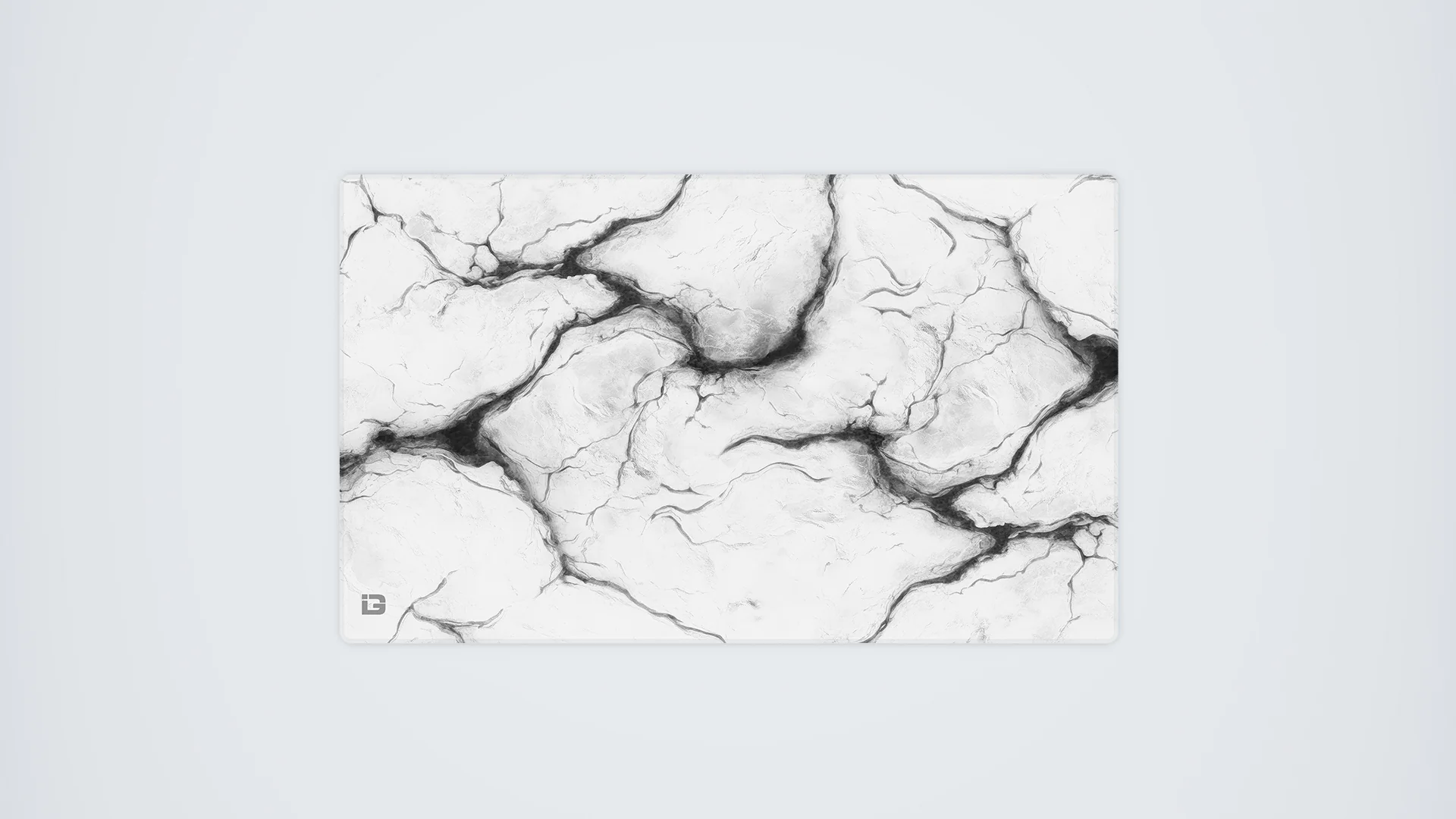 Molten Lava White - Image 8