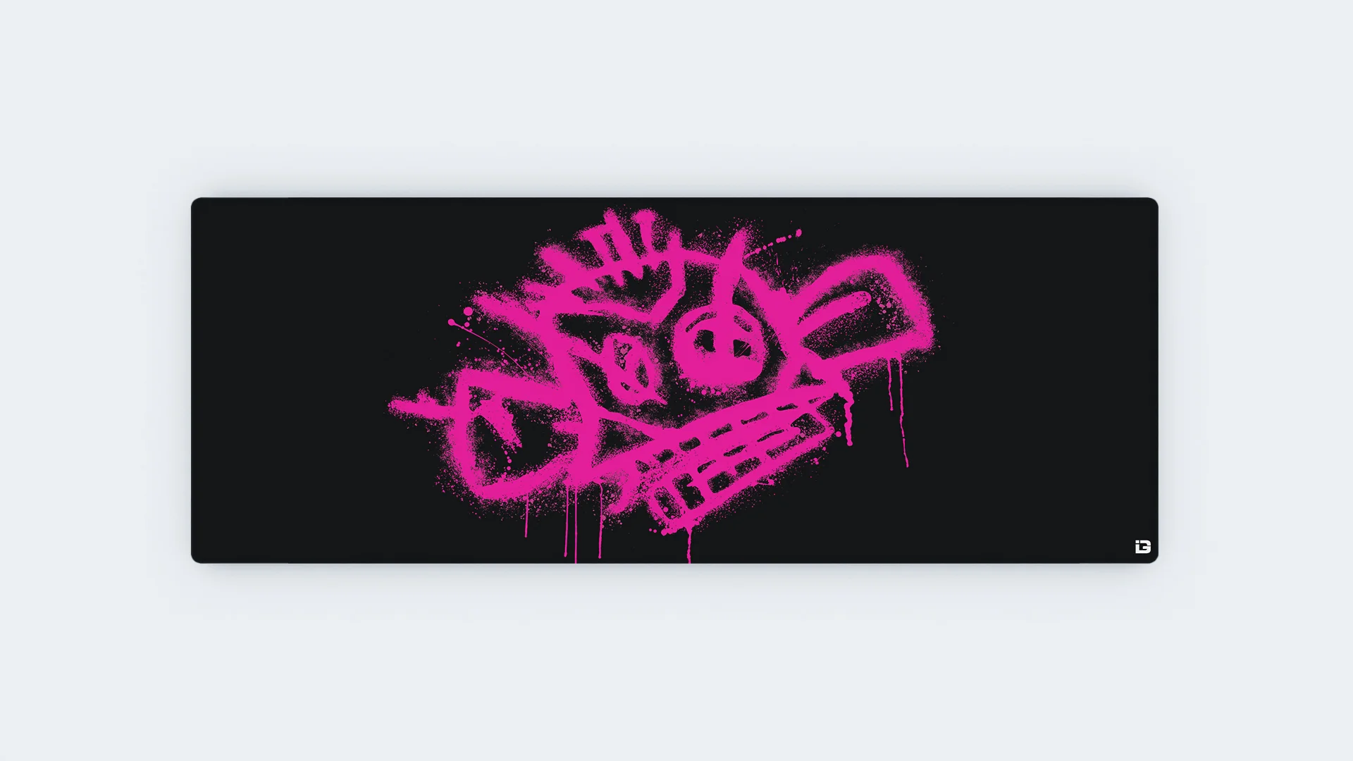 Monkey Bomb - Image 10