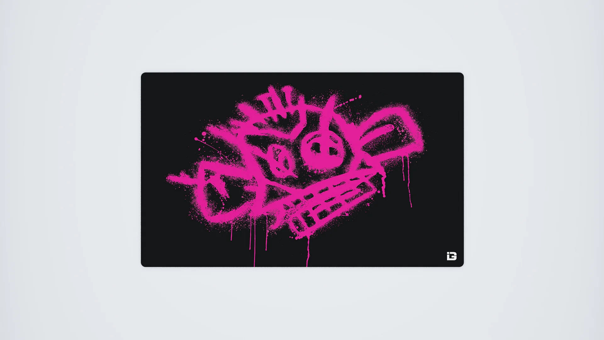 Monkey Bomb - Image 14
