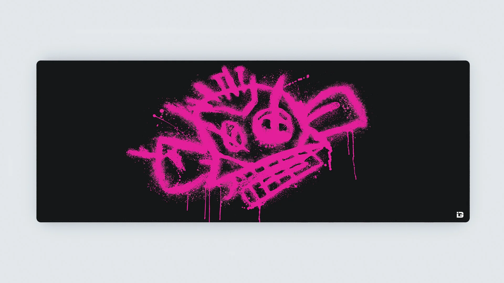 Monkey Bomb - Image 19