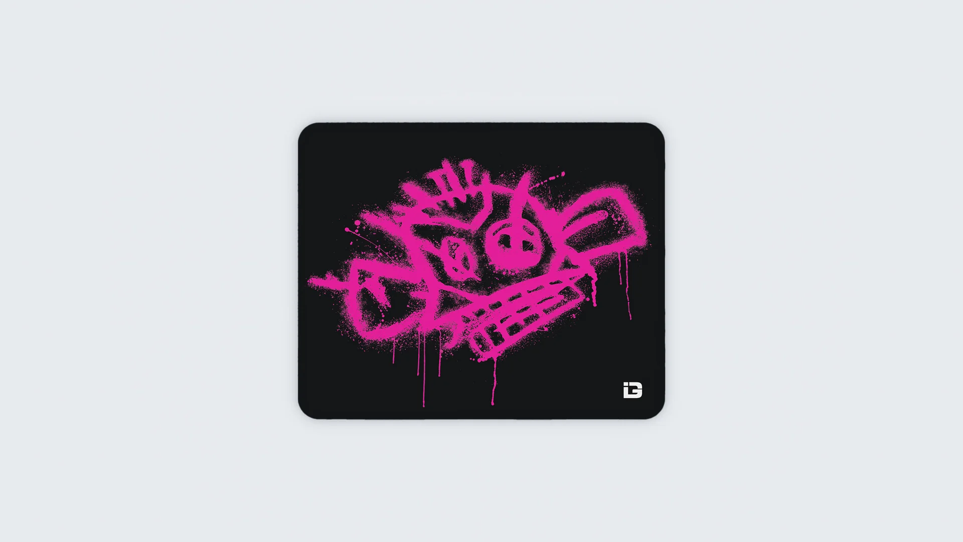 Monkey Bomb - Image 4