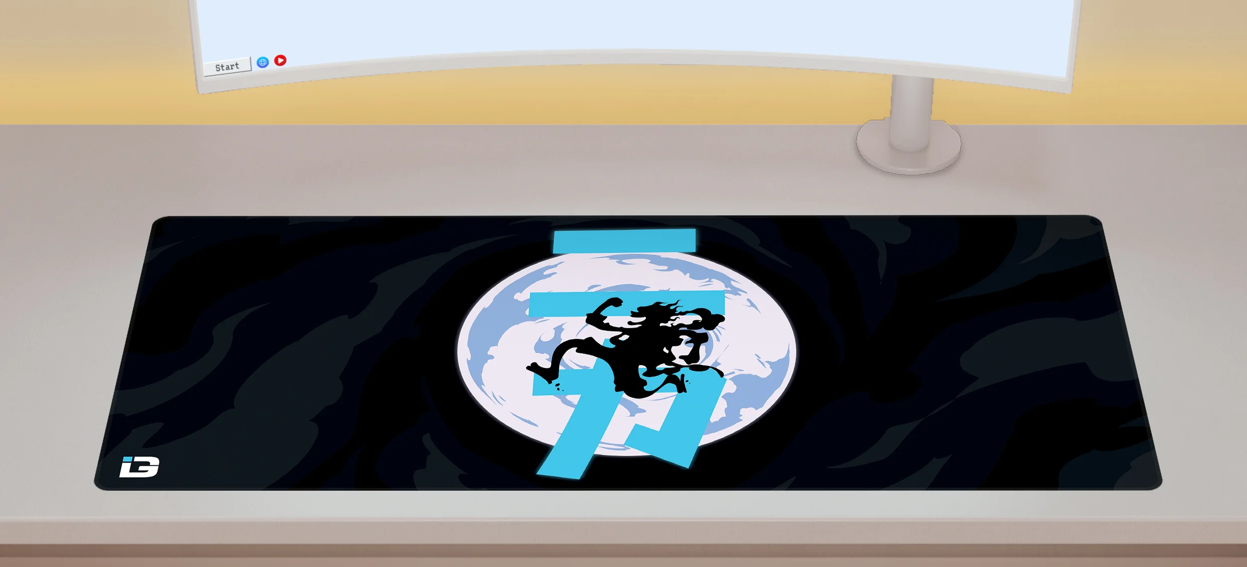 Moon Hero - Image 2