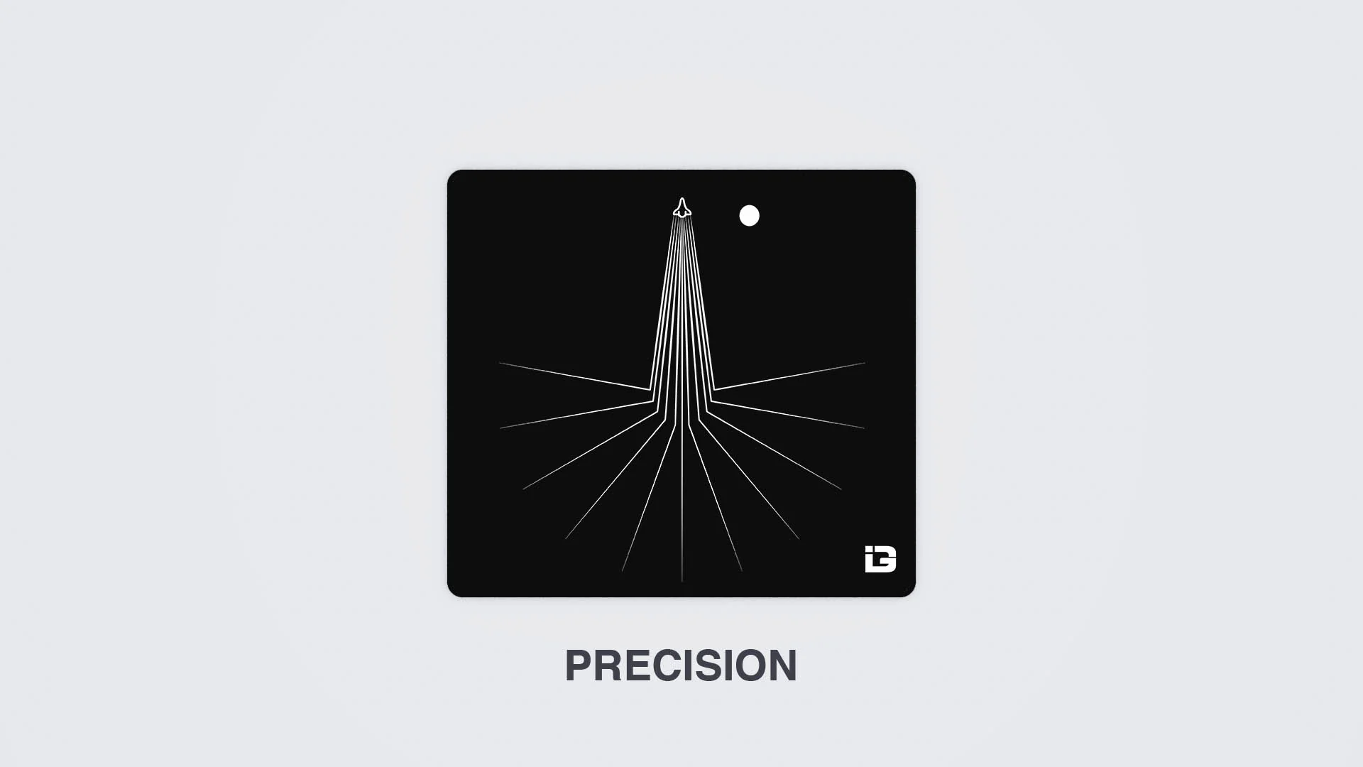 Moon Mission - Image 6