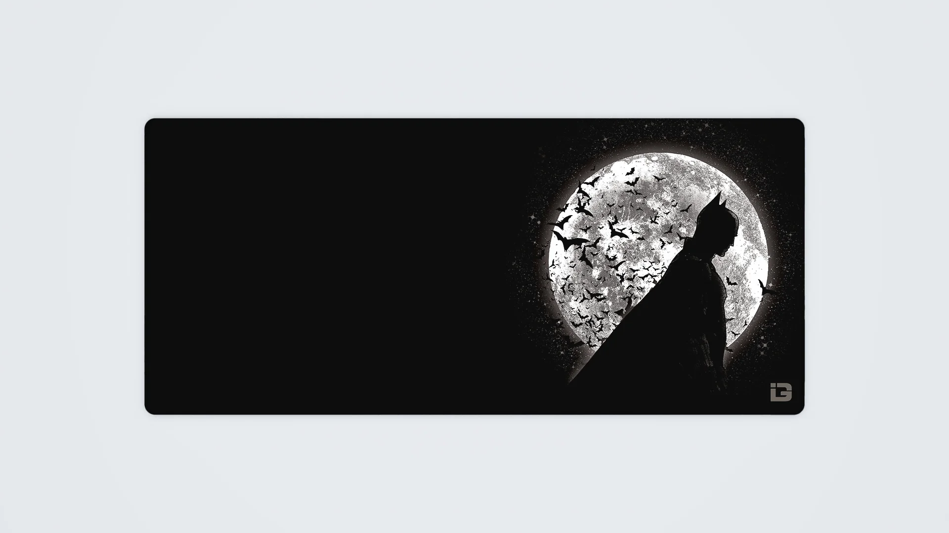 Moonlight Bat - Image 17