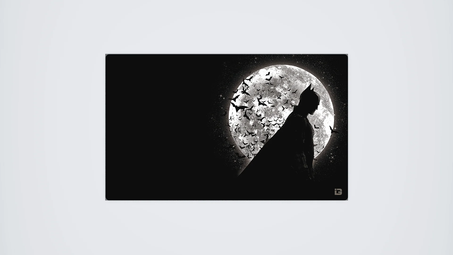 Moonlight Bat - Image 8