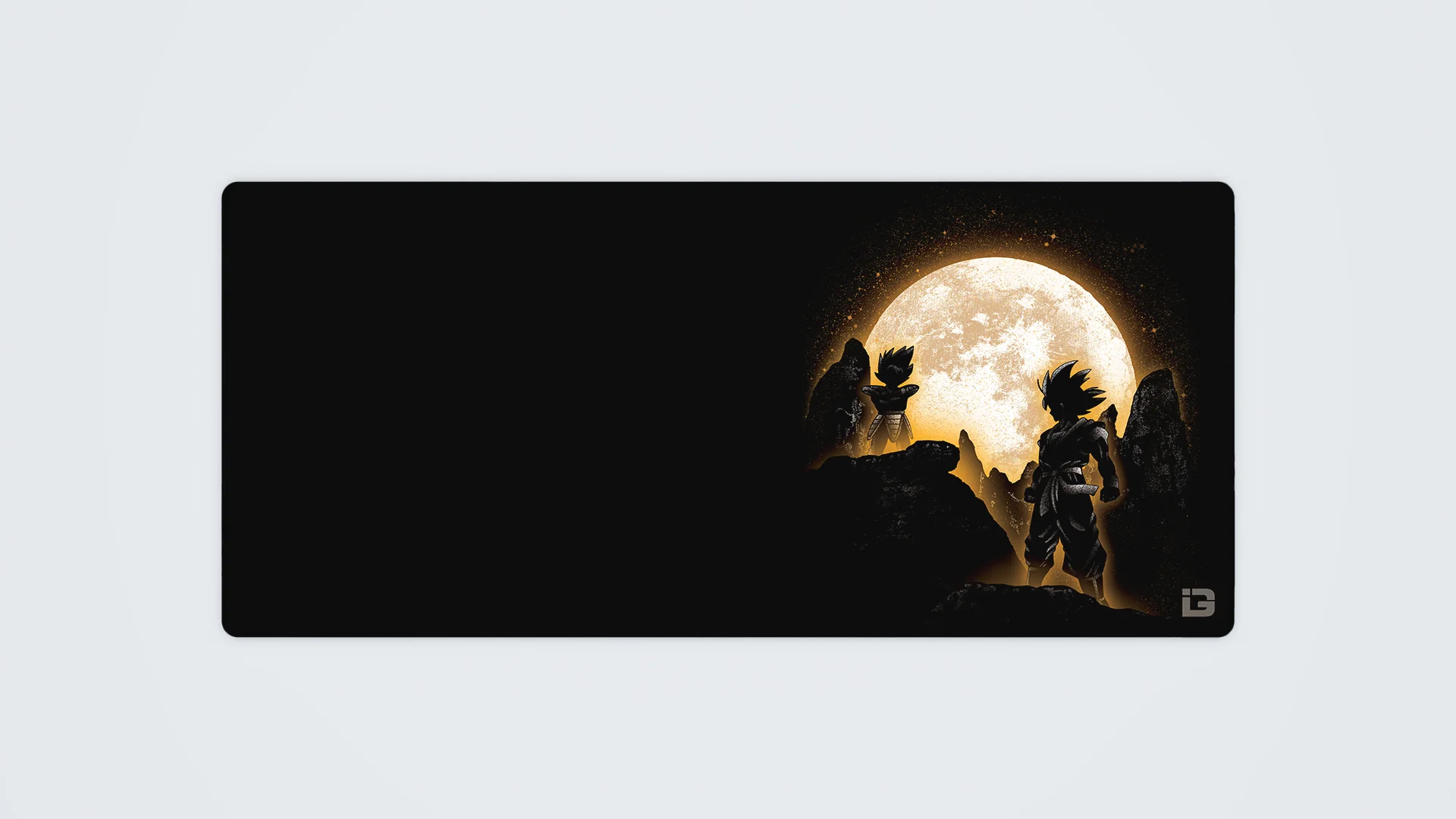 Moonlight Battle - Image 6