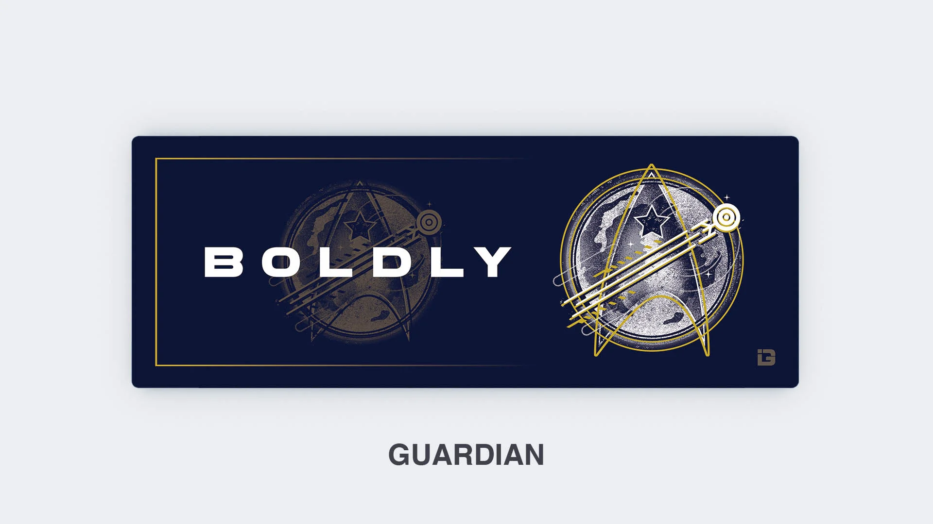 Moonlight Boldly Night - Image 8